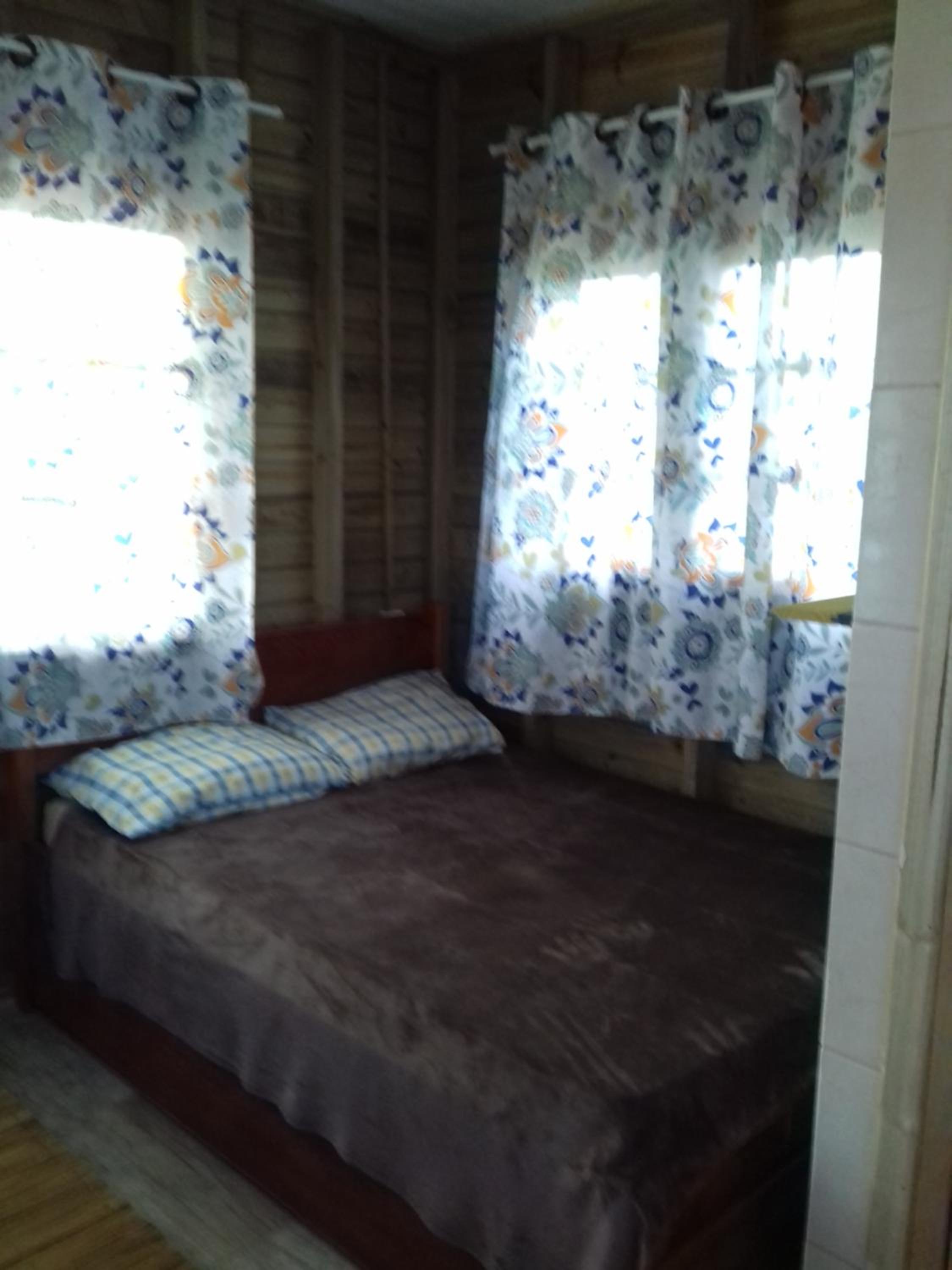 Morada Betel Box