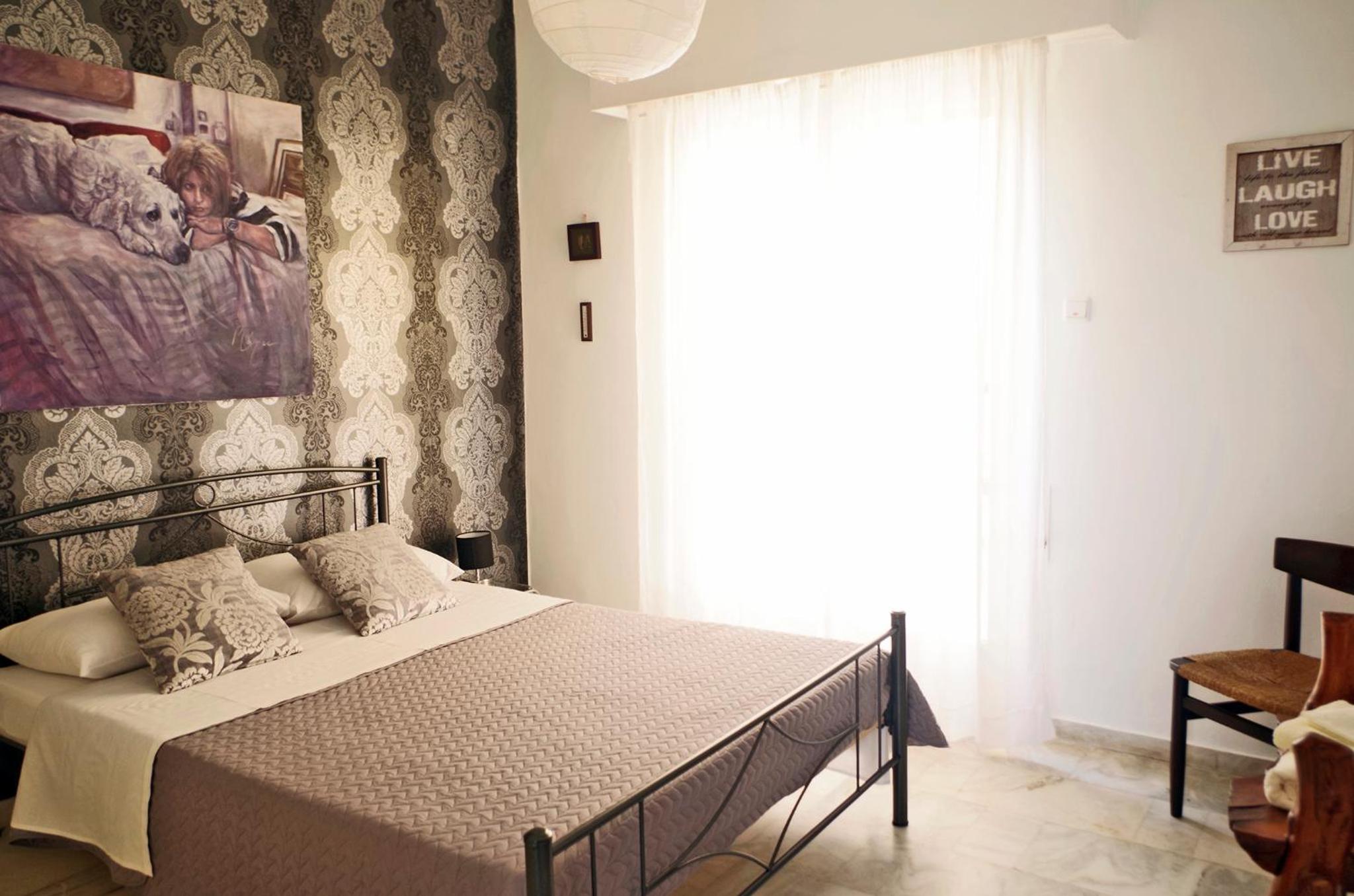 Appartamento MK — photo 2