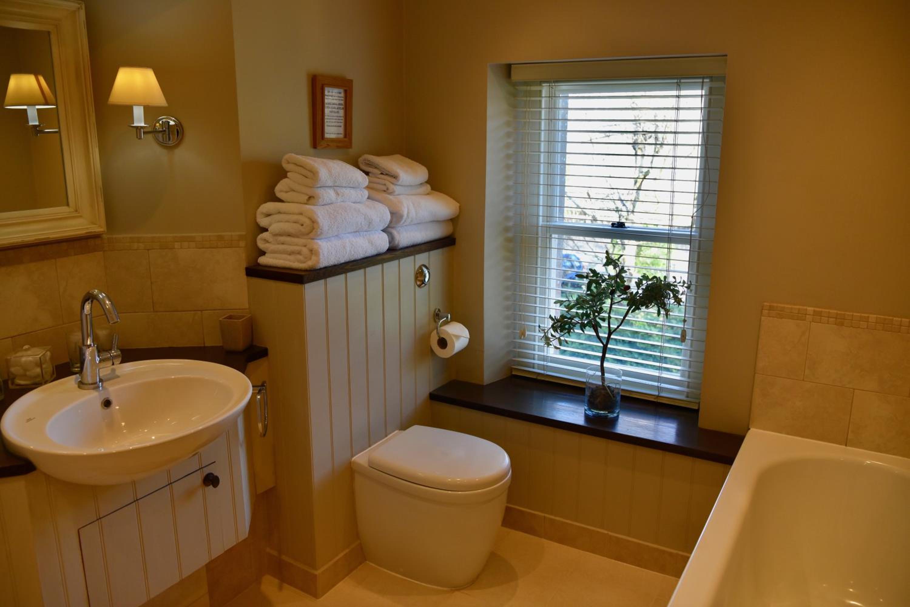Lorne House Bed & Breakfast view 4