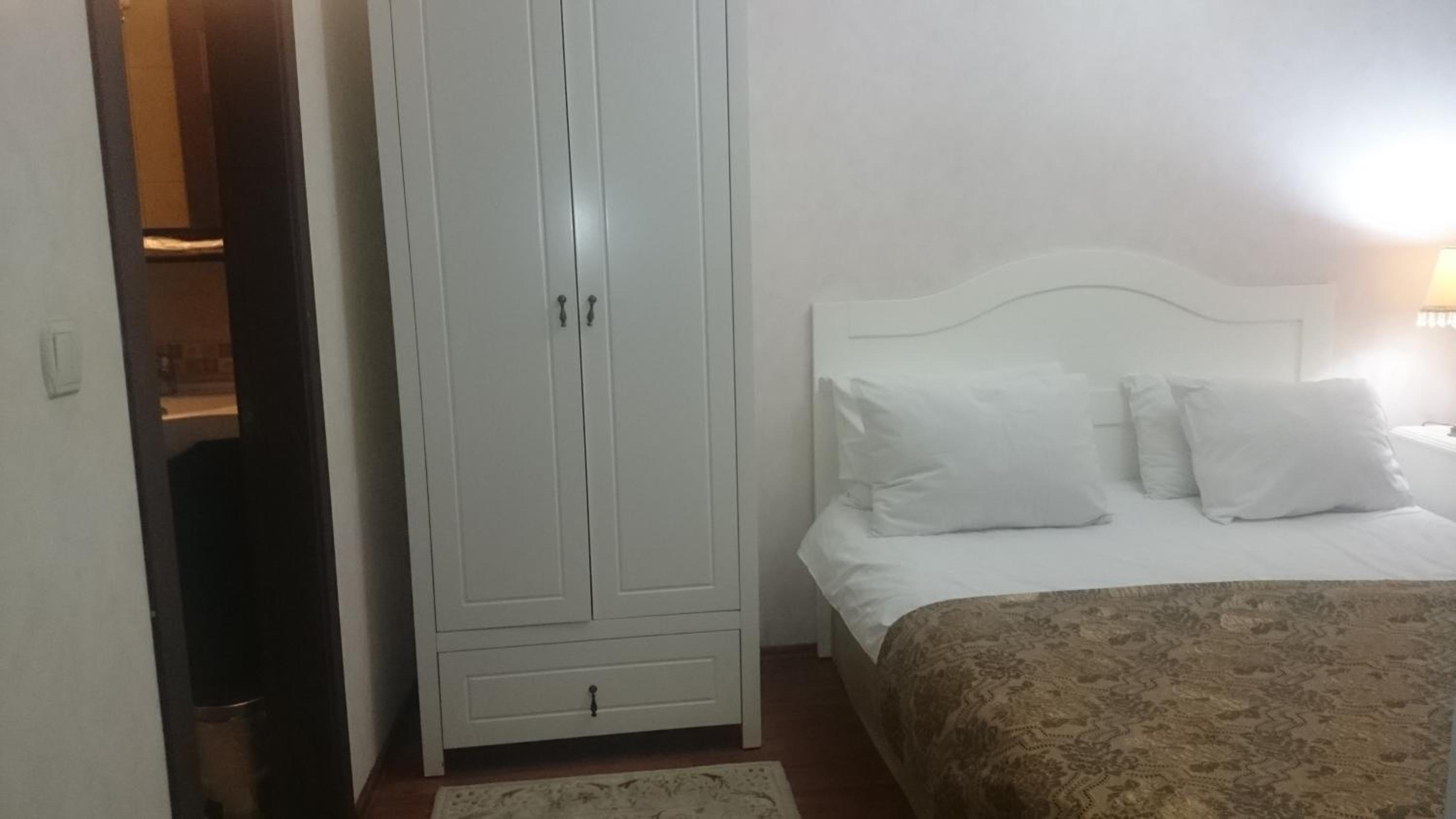 Asmali Otel - Image 90