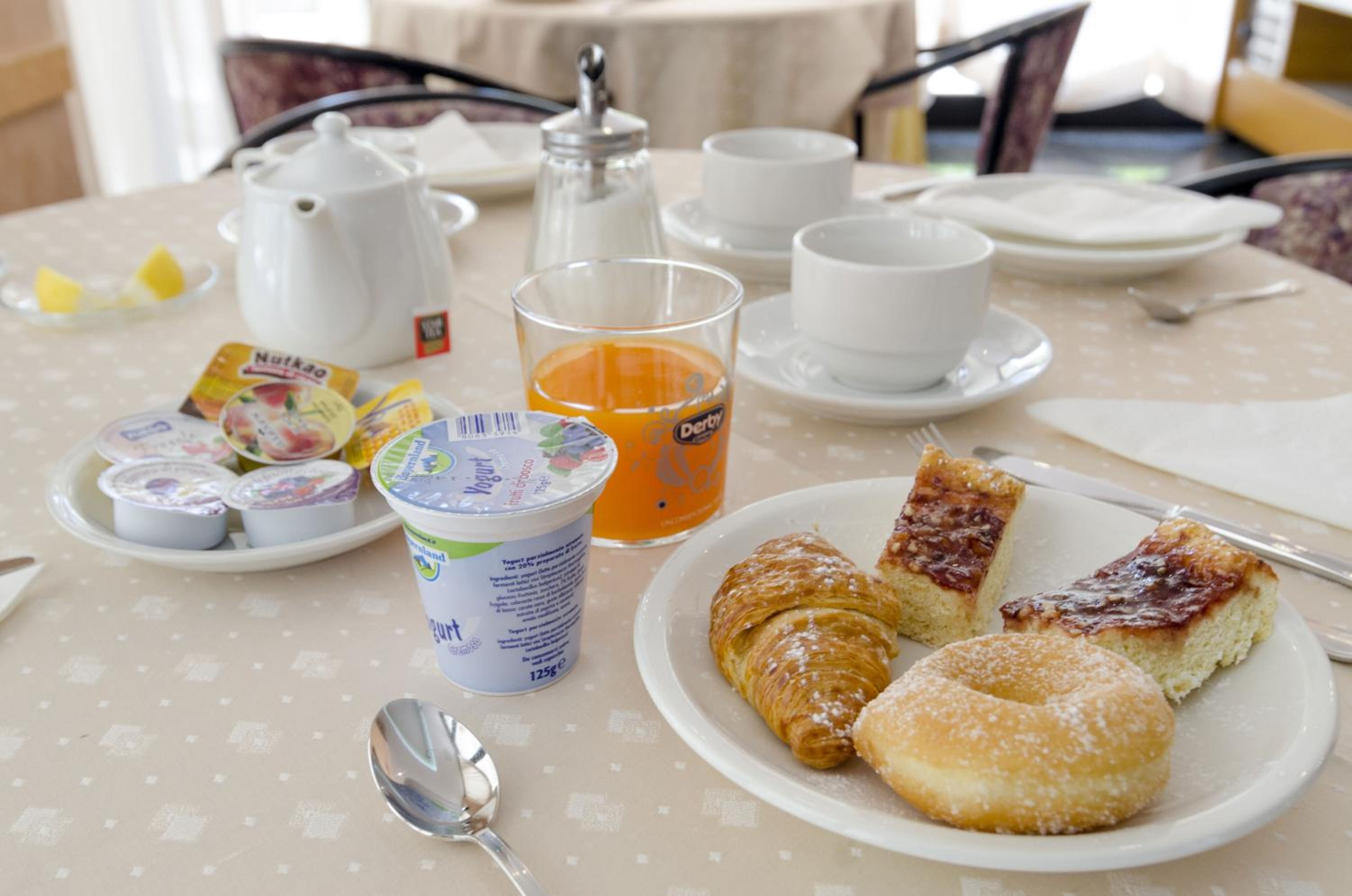 Hotel Principe