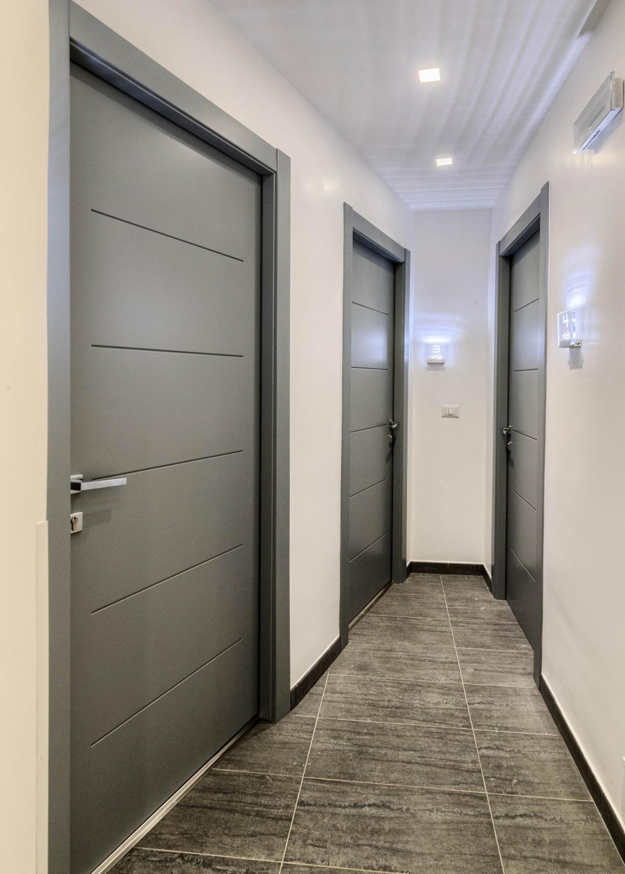 Room 91-S. Peter