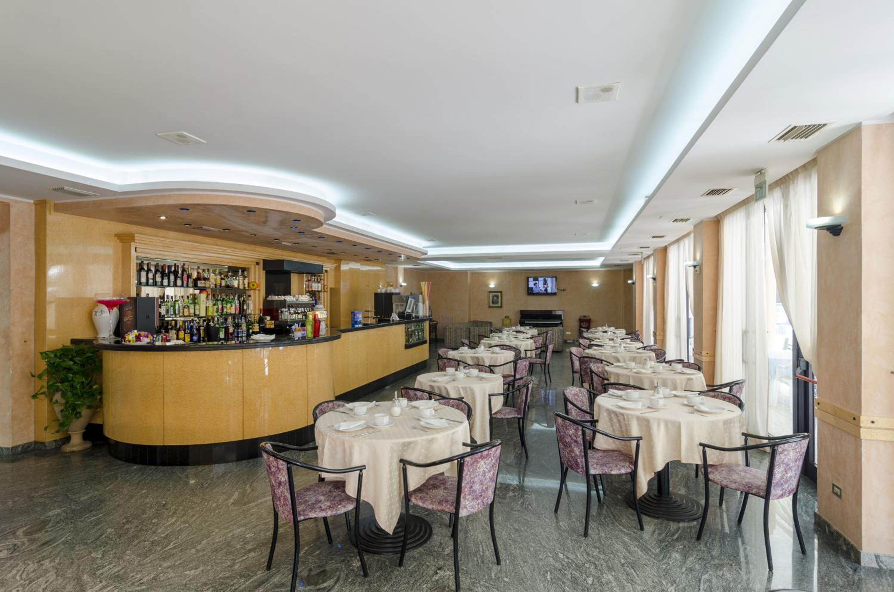 Hotel Principe
