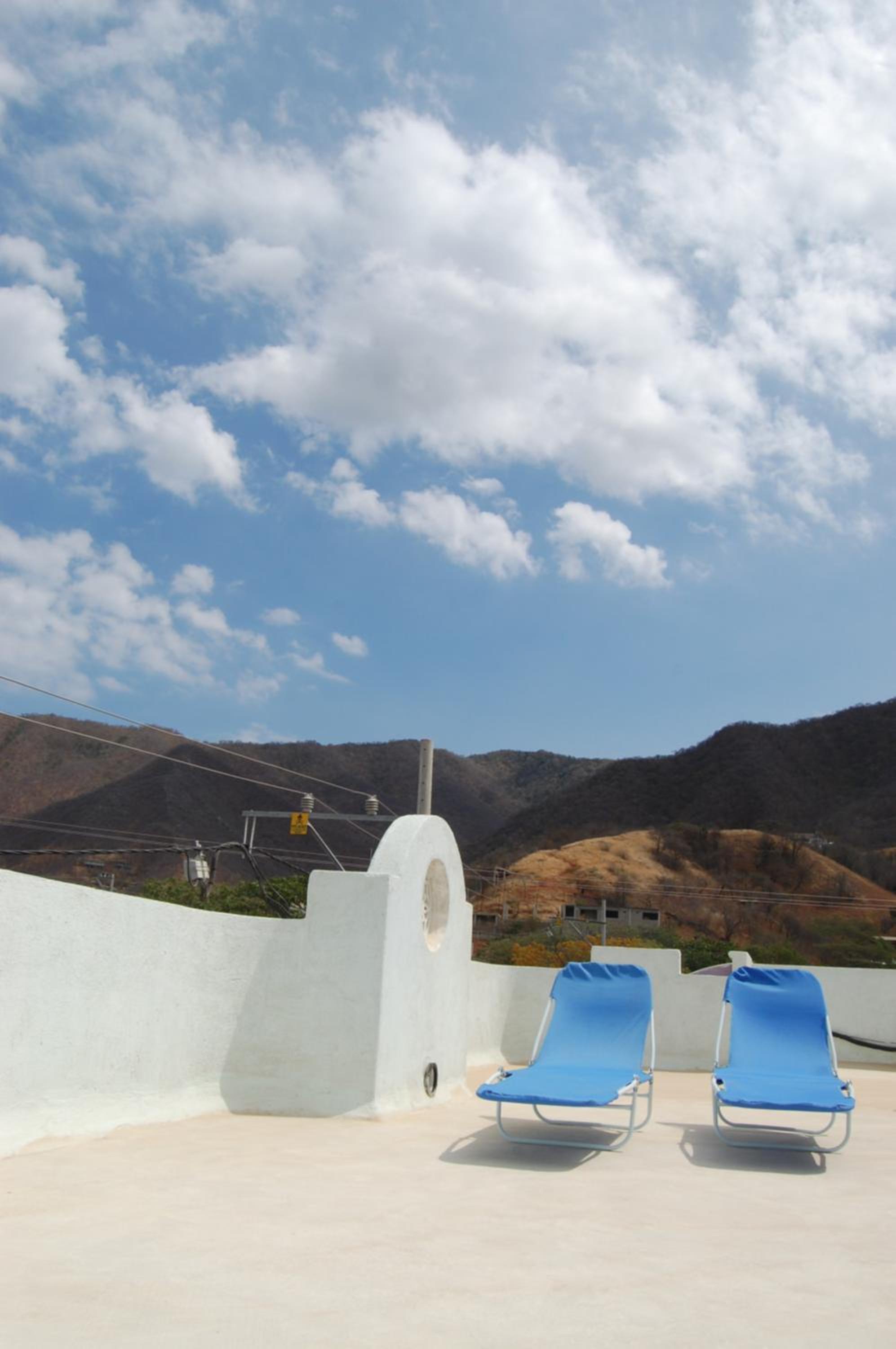 Casa Bella Mya
