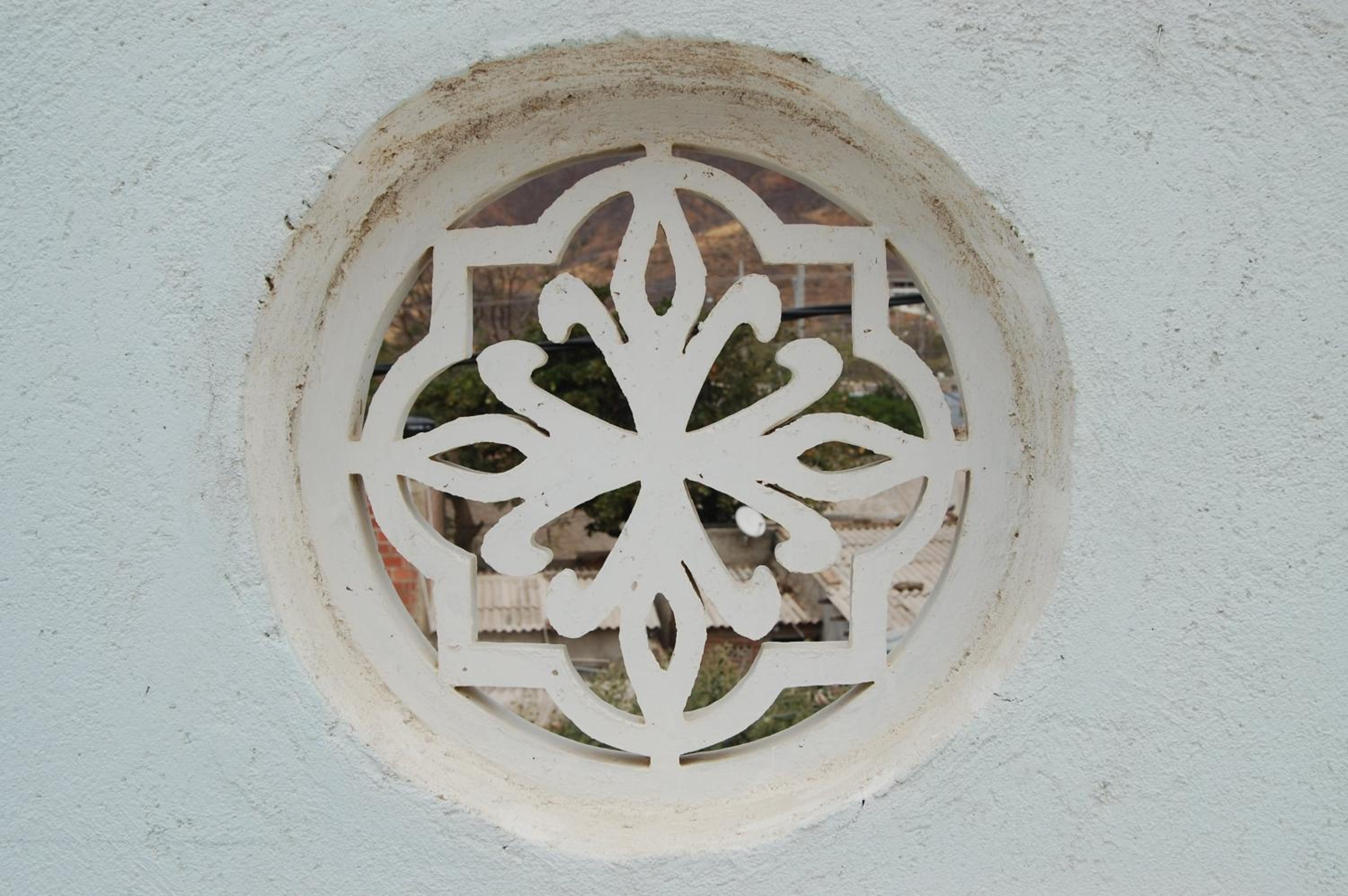 Casa Bella Mya