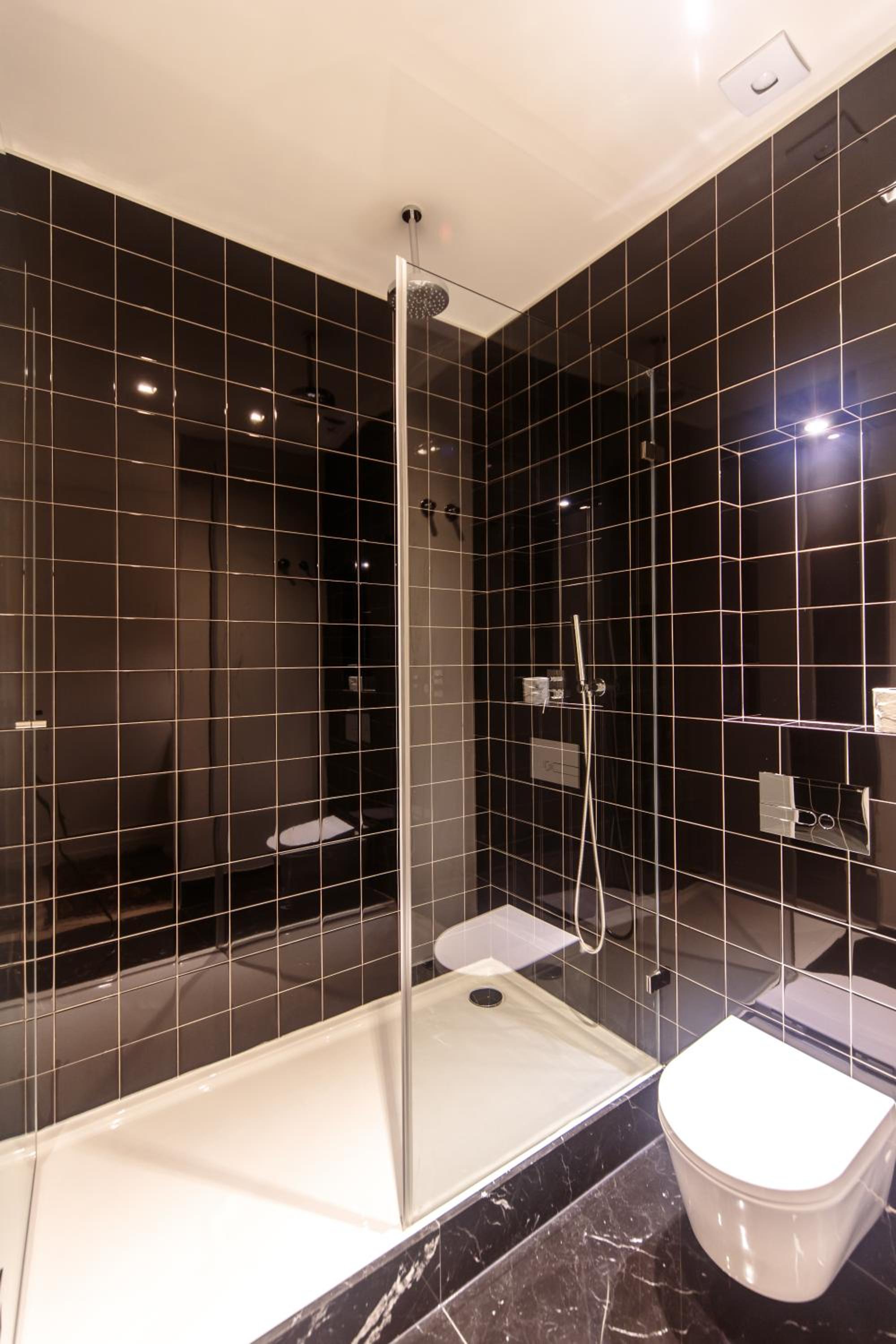 Dear Lisbon - Palace Chiado Suites