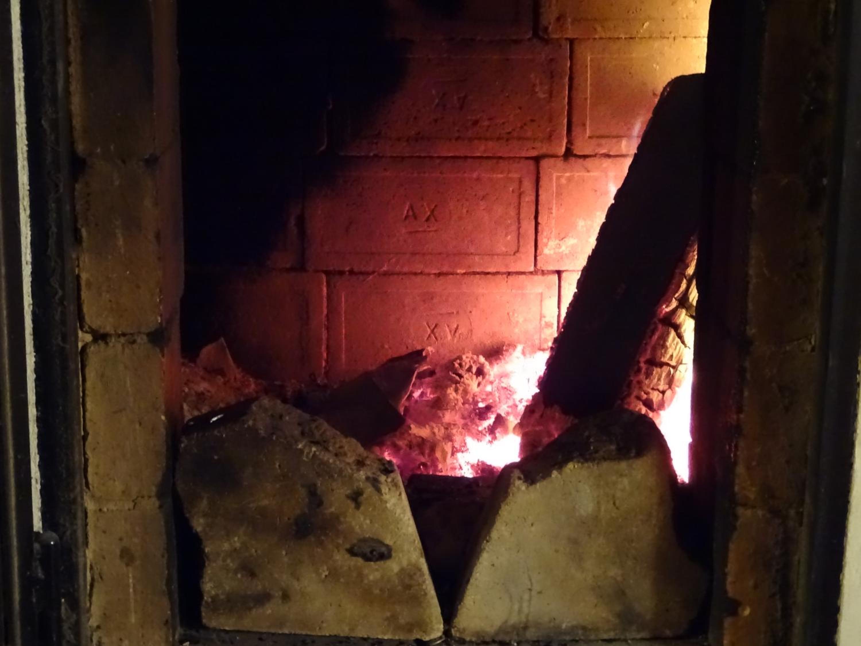 Photo 32