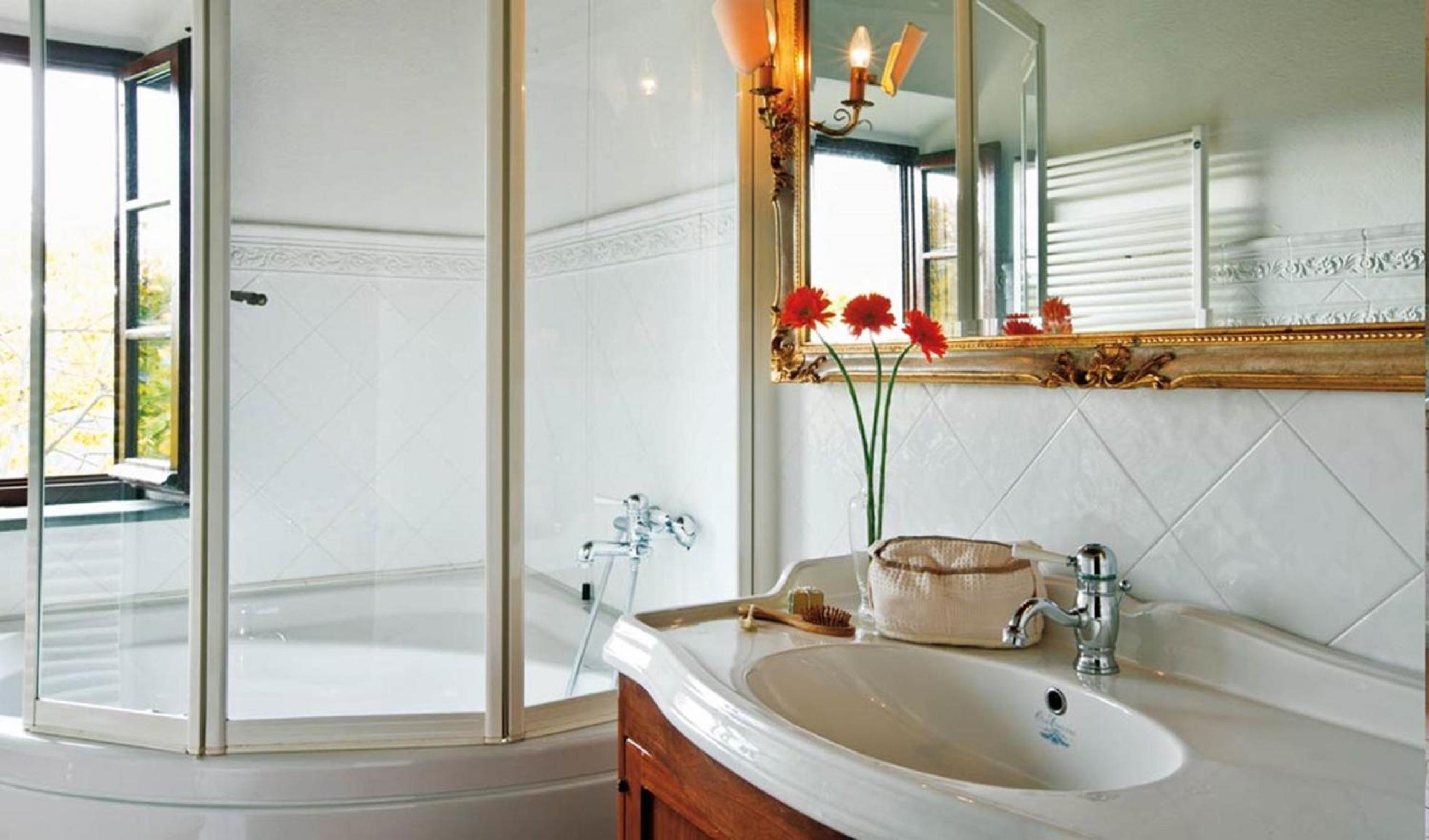 Le Filigare Wine & Country Relais