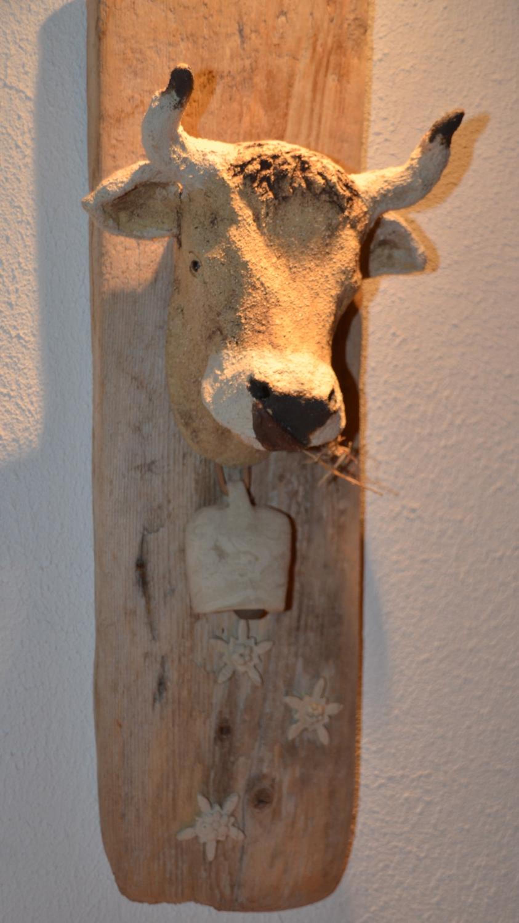 Photo 49