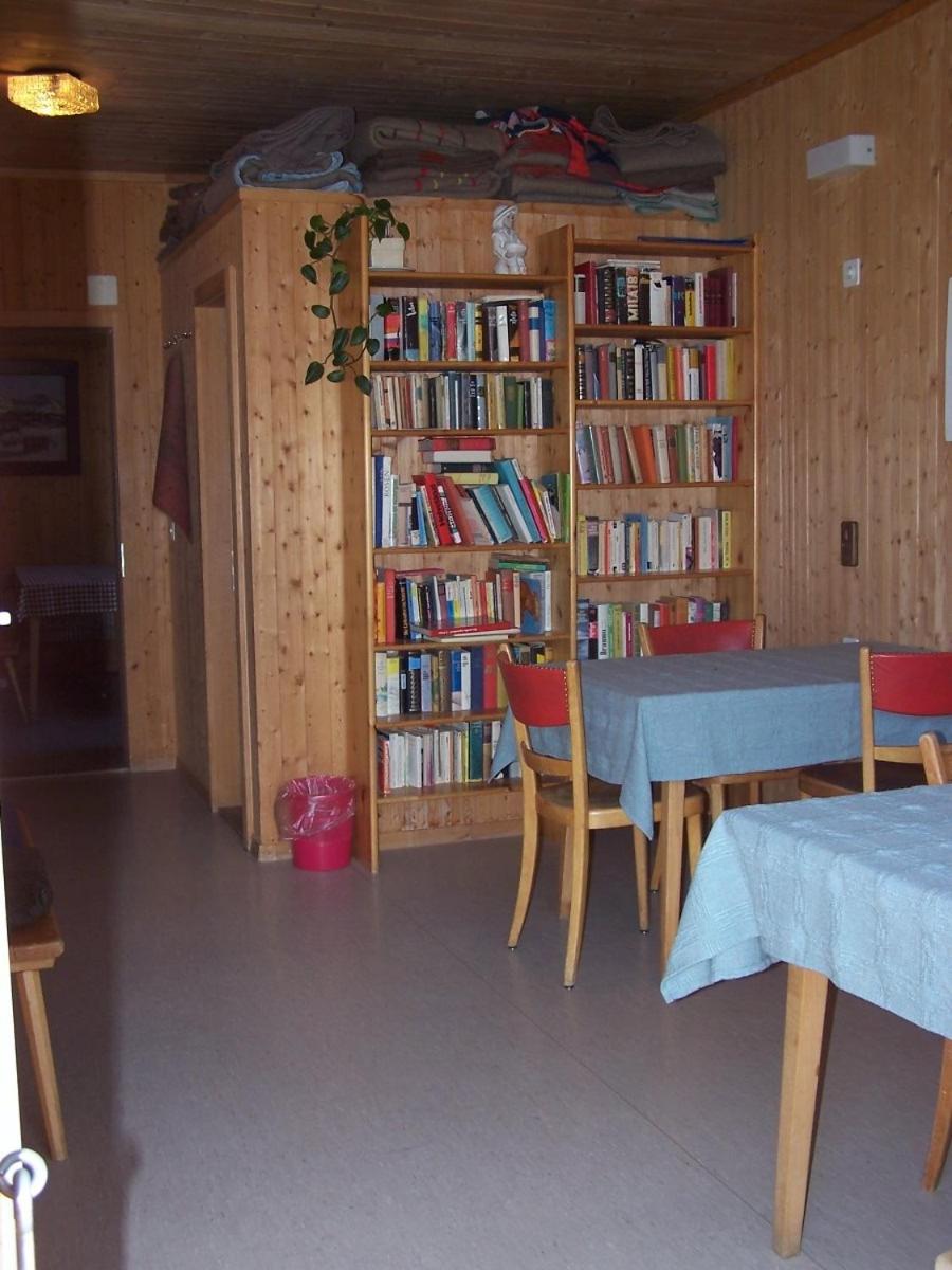 Photo 30
