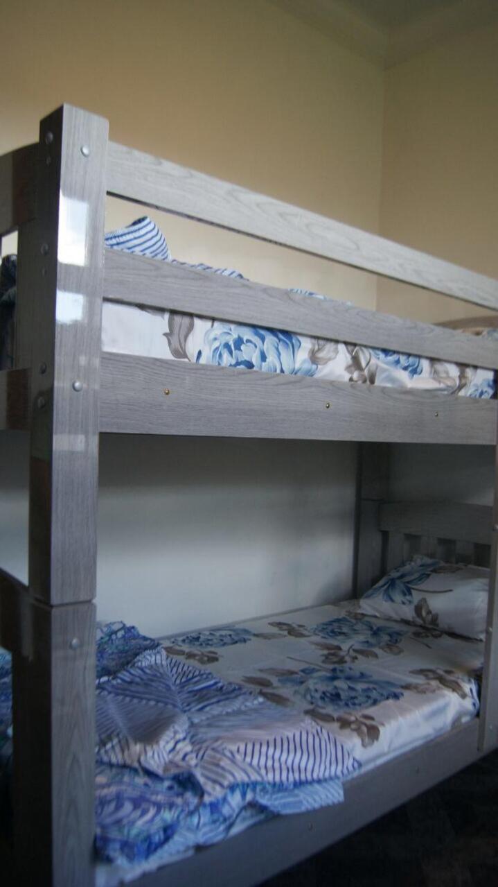 Rez Home Catas Altas