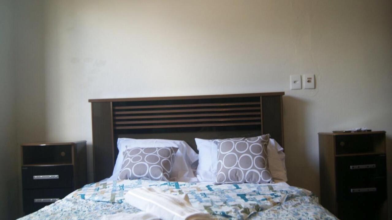 Rez Home Catas Altas