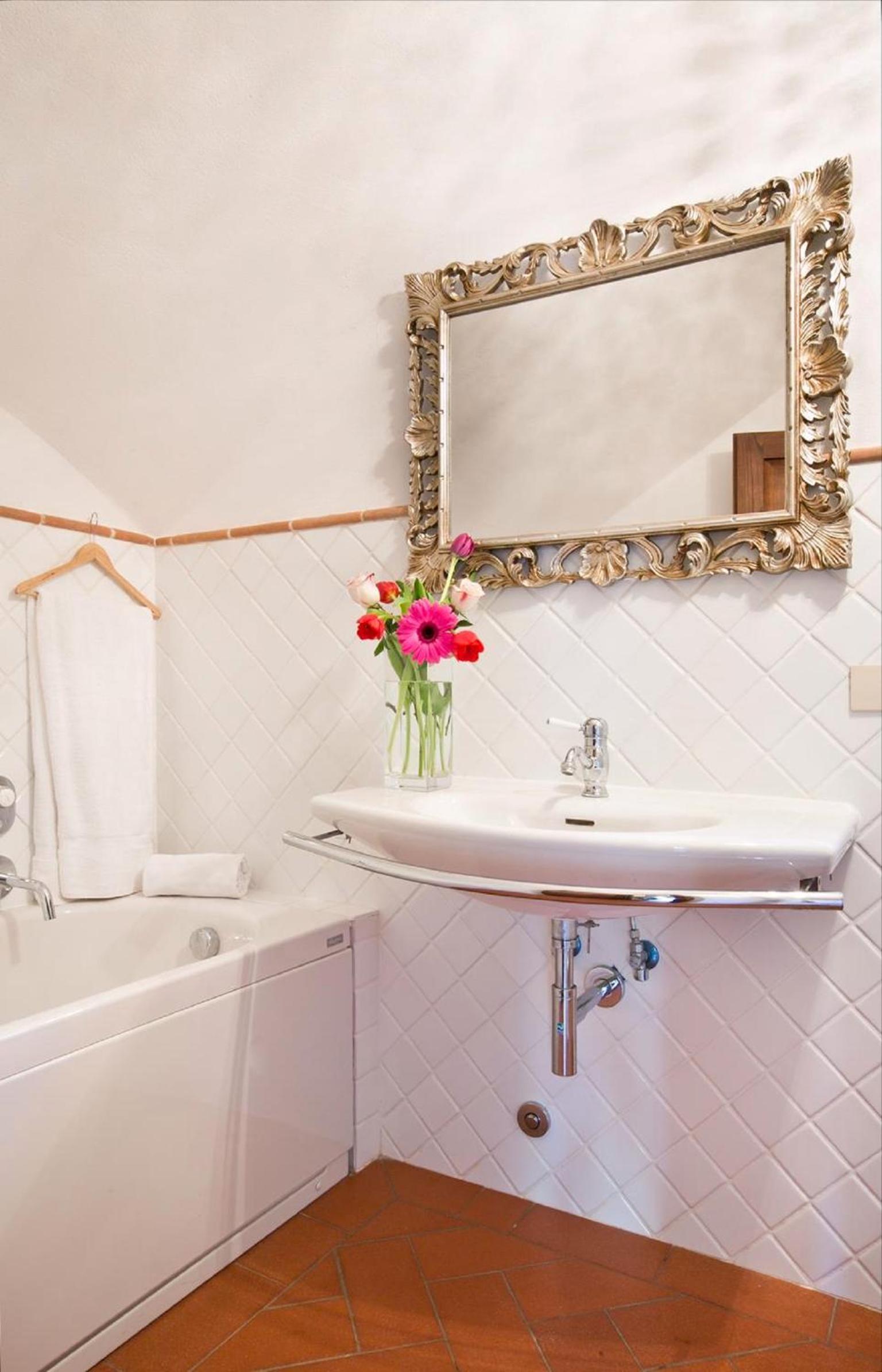 Le Filigare Wine & Country Relais