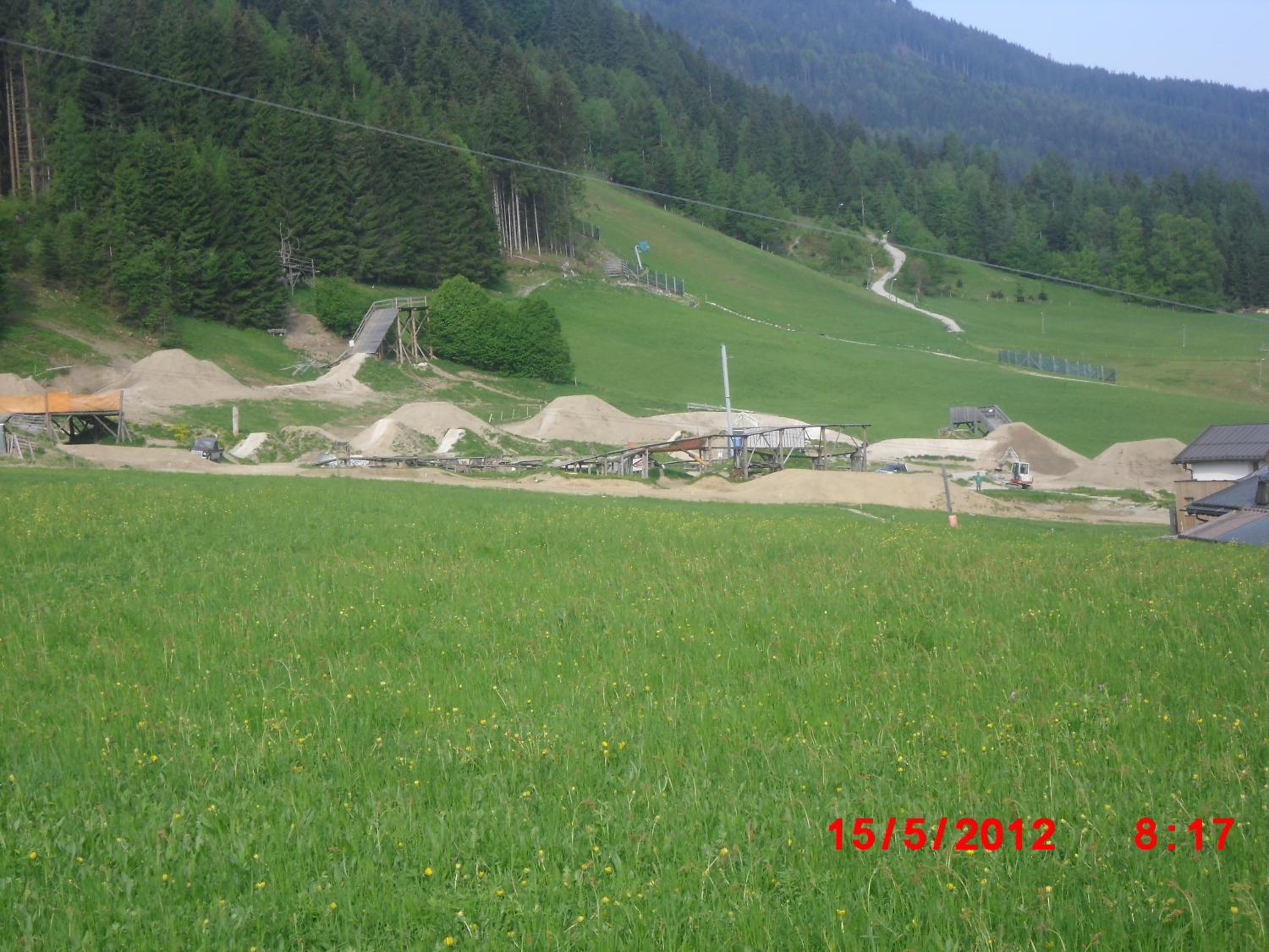 Photo 8