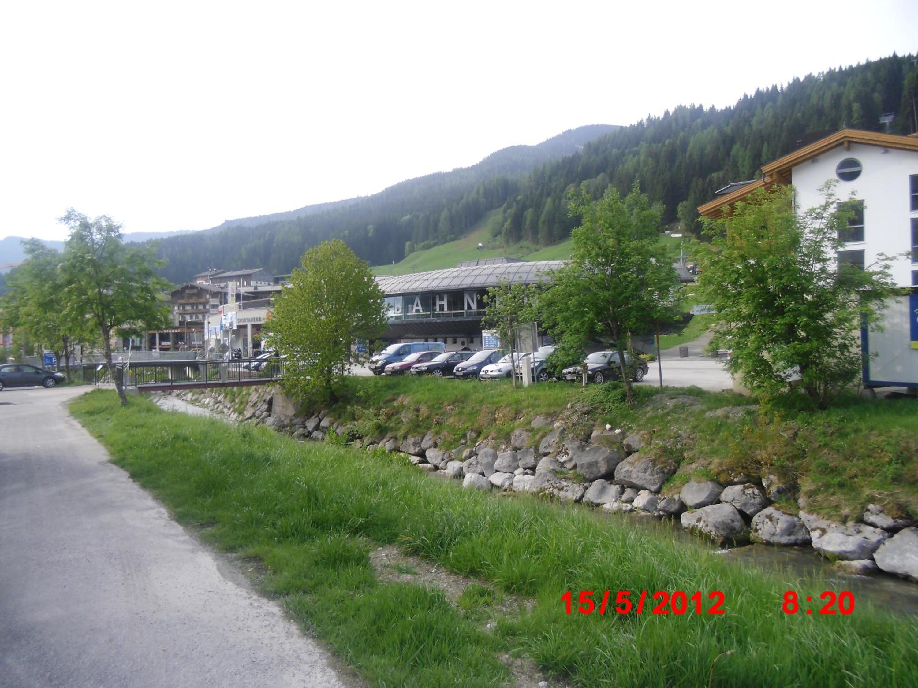 Photo 34