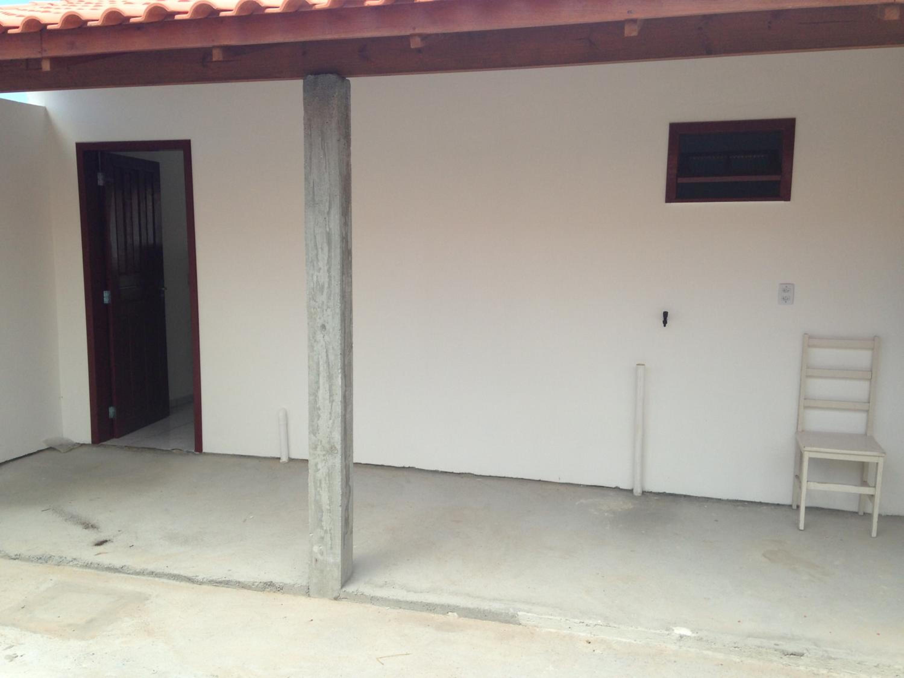 Pousada Camacho view 3