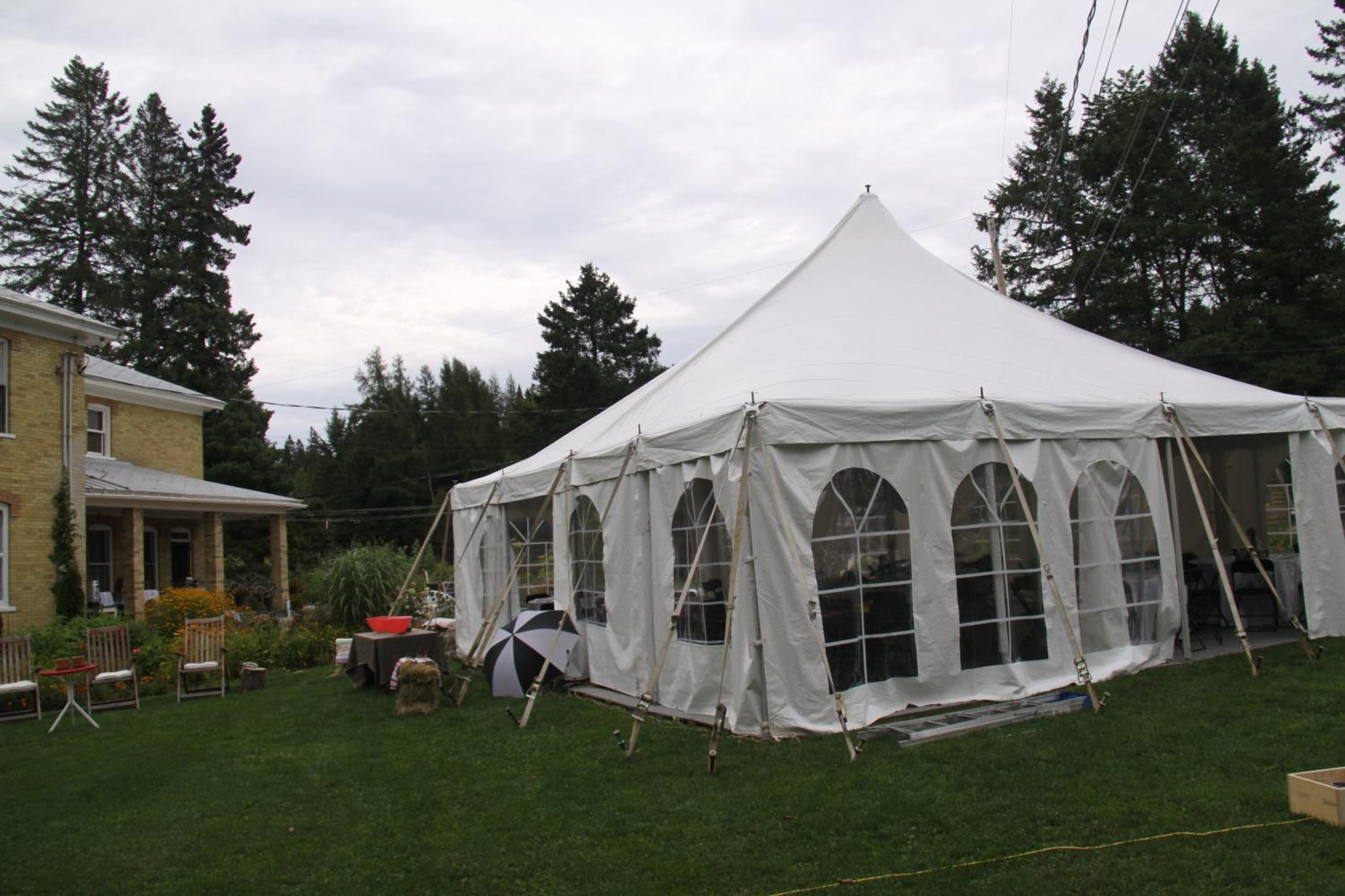 Auberge Taylor Manor