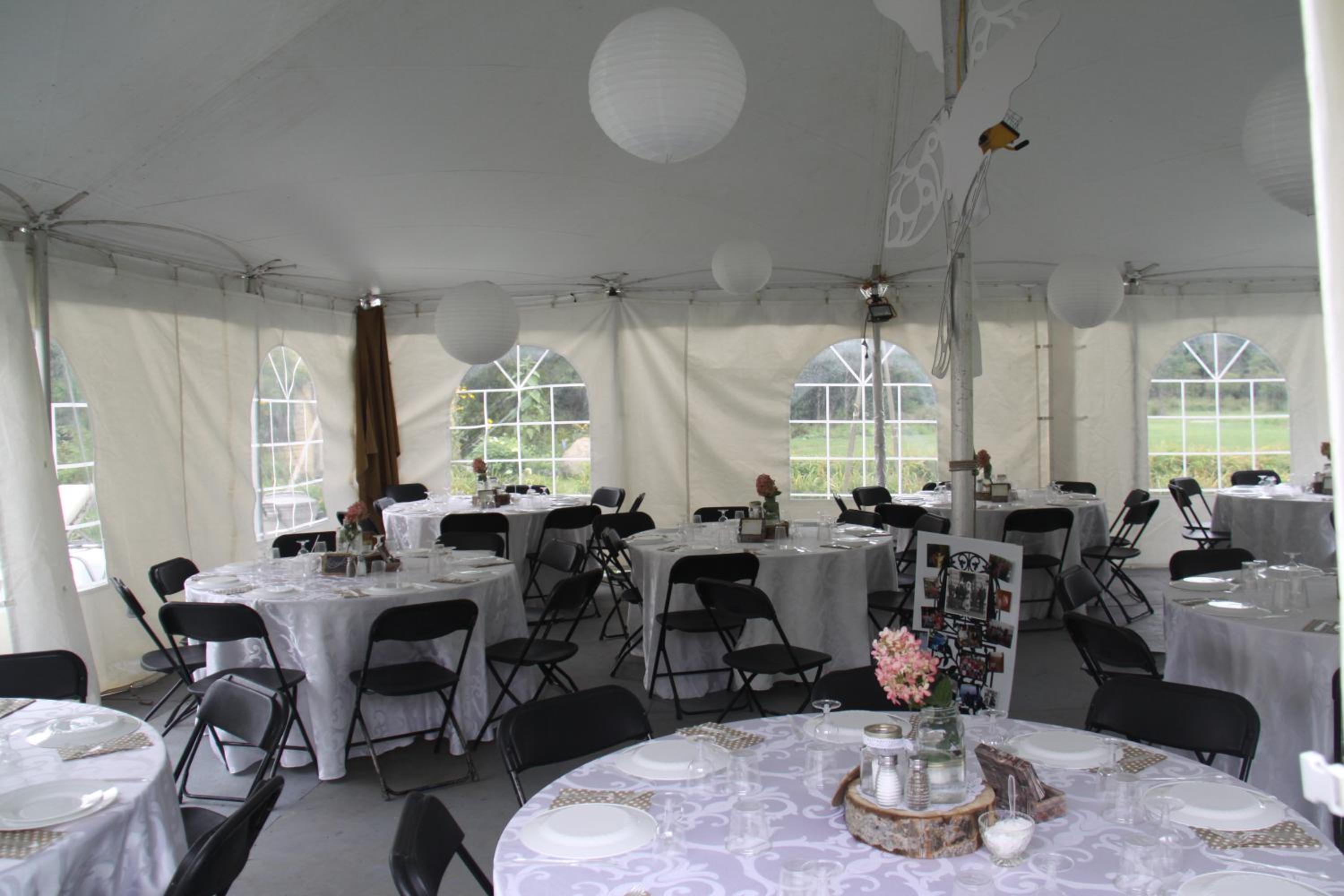 Auberge Taylor Manor