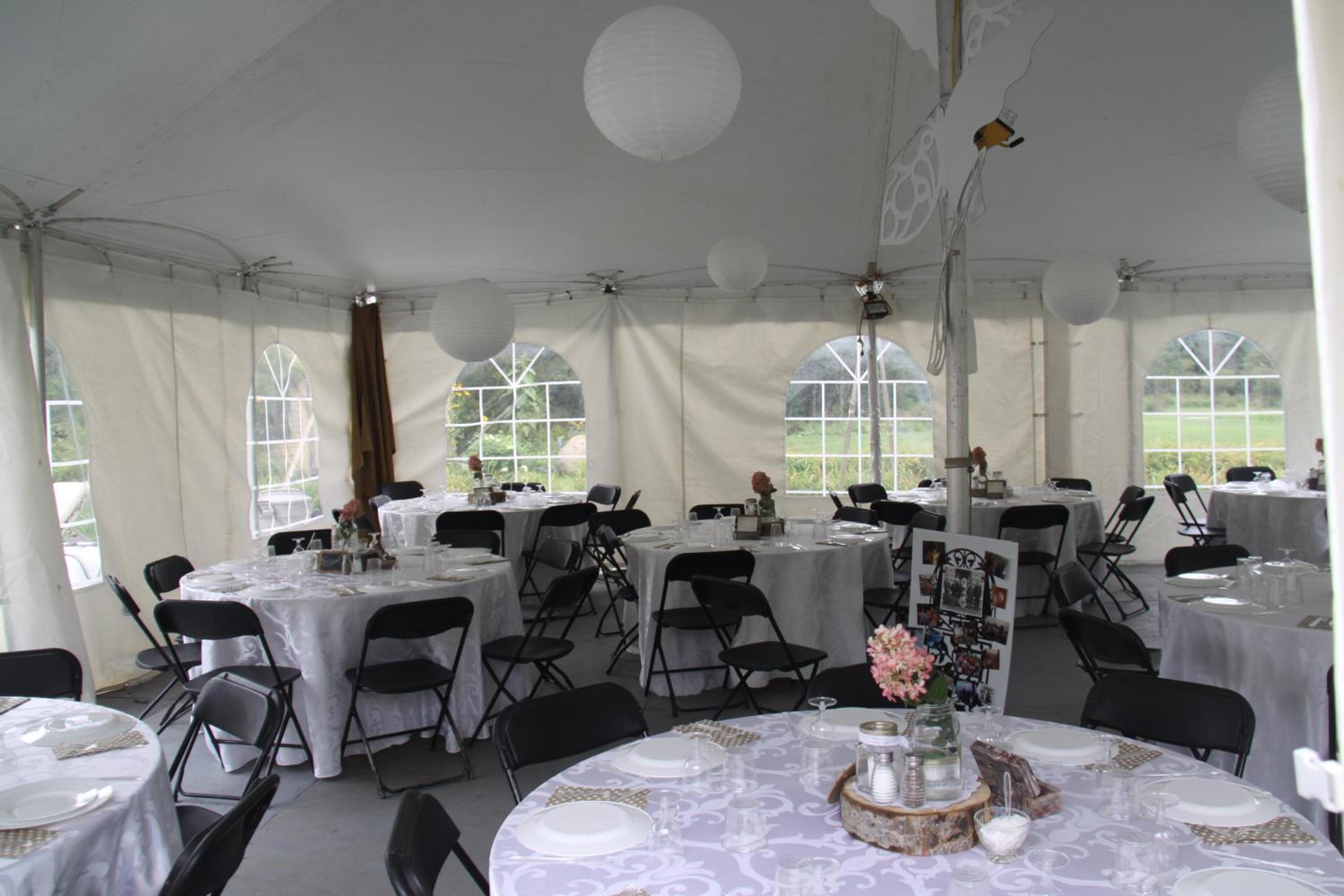 Auberge Taylor Manor