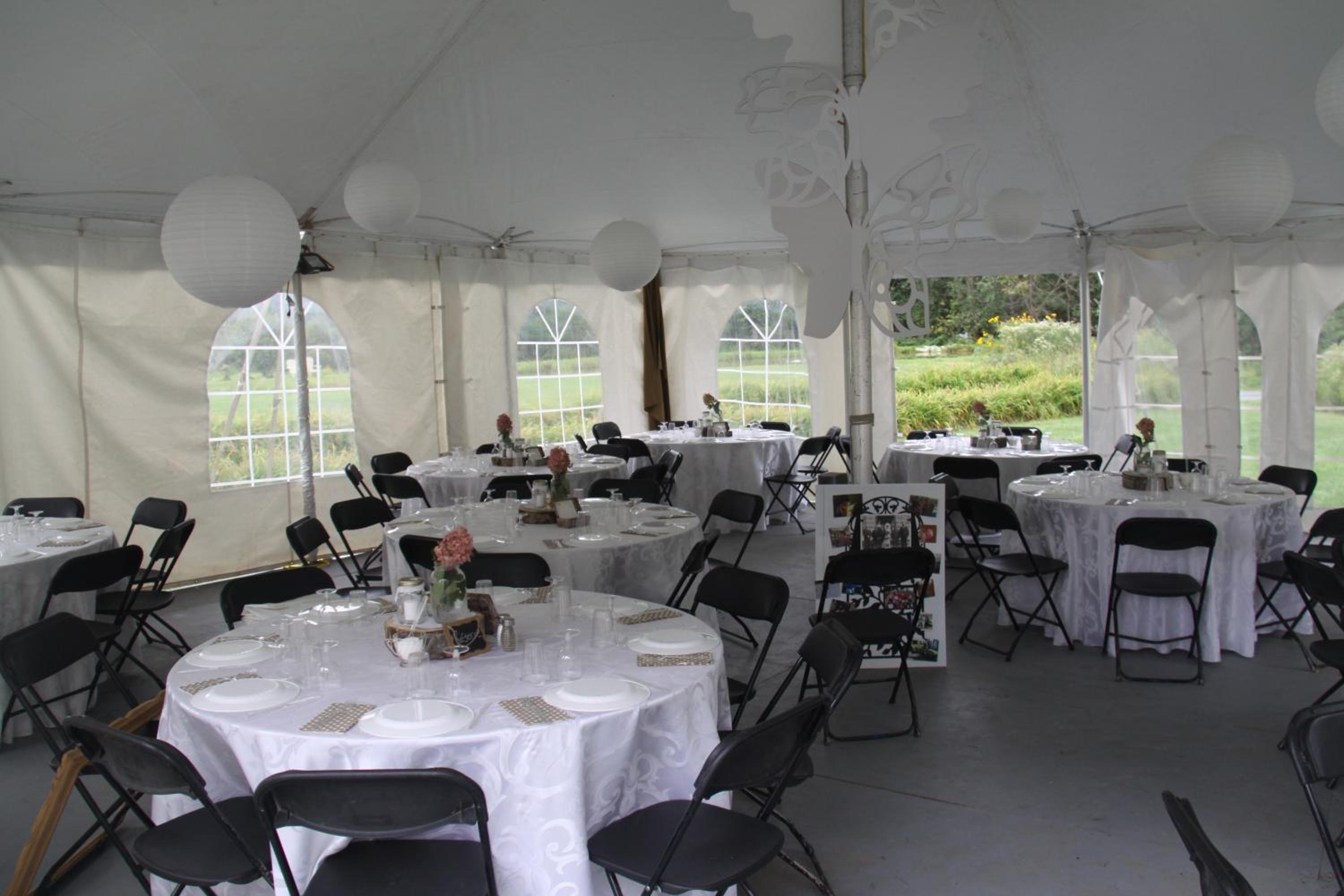 Auberge Taylor Manor