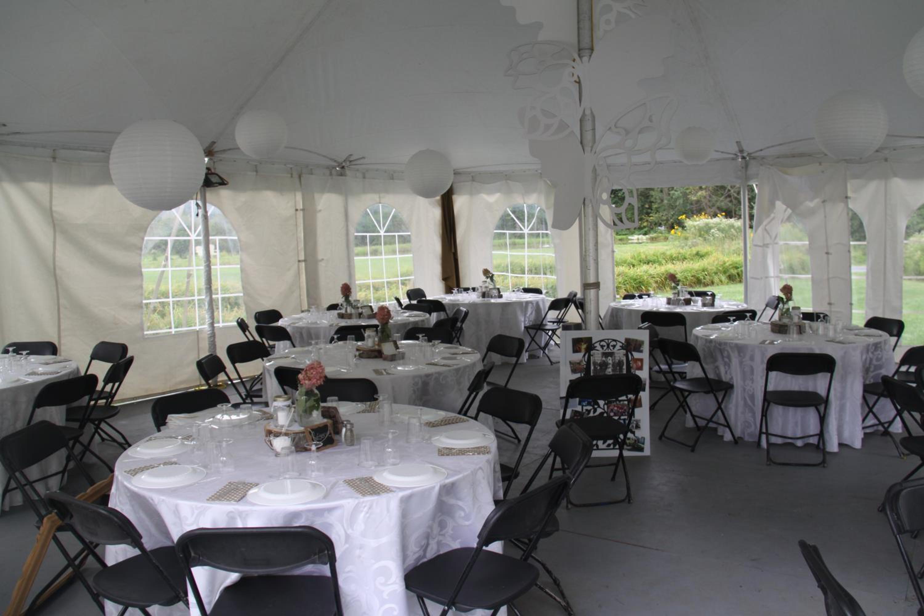 Auberge Taylor Manor