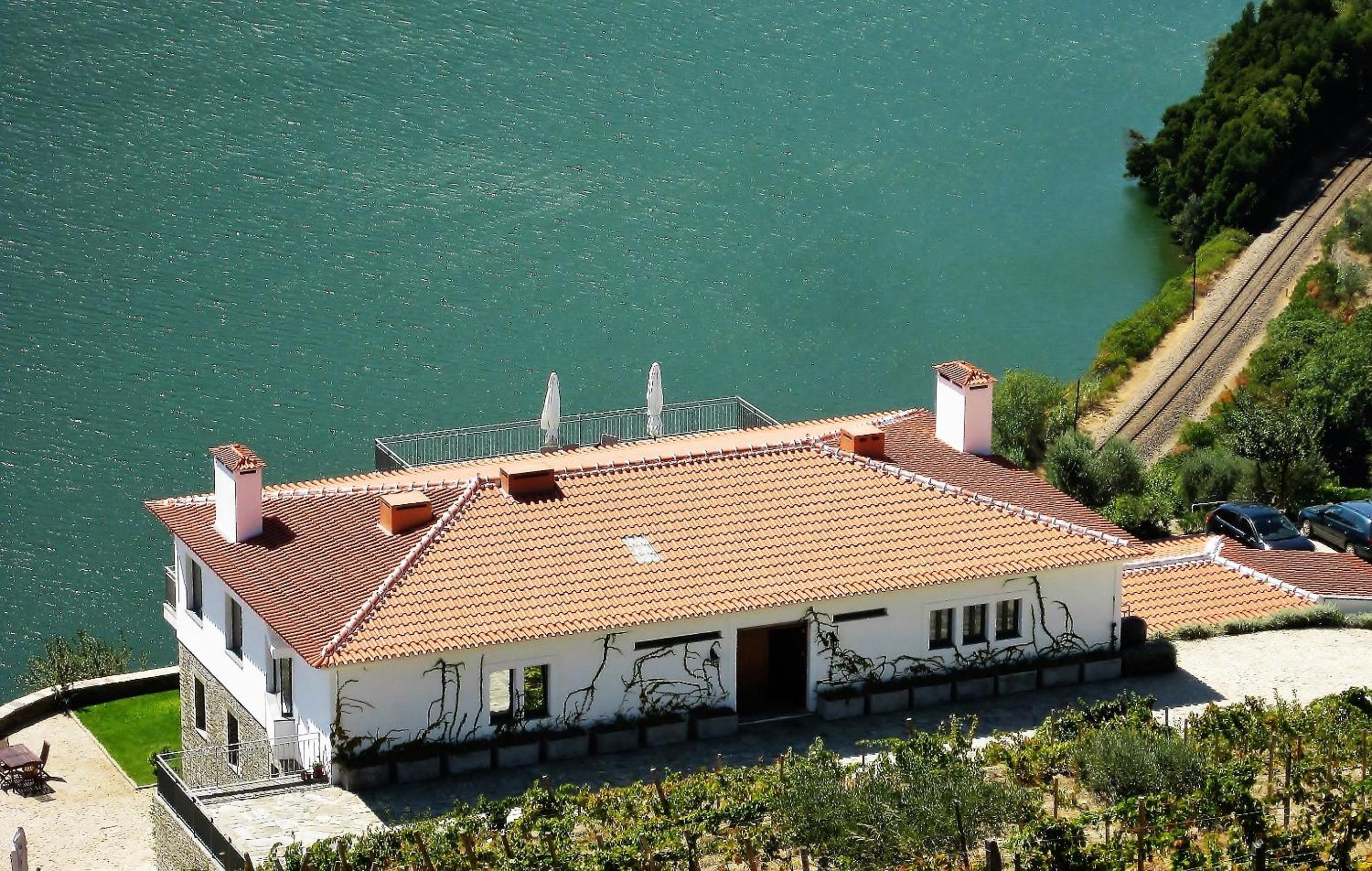 Hotel Quinta Da Marka
