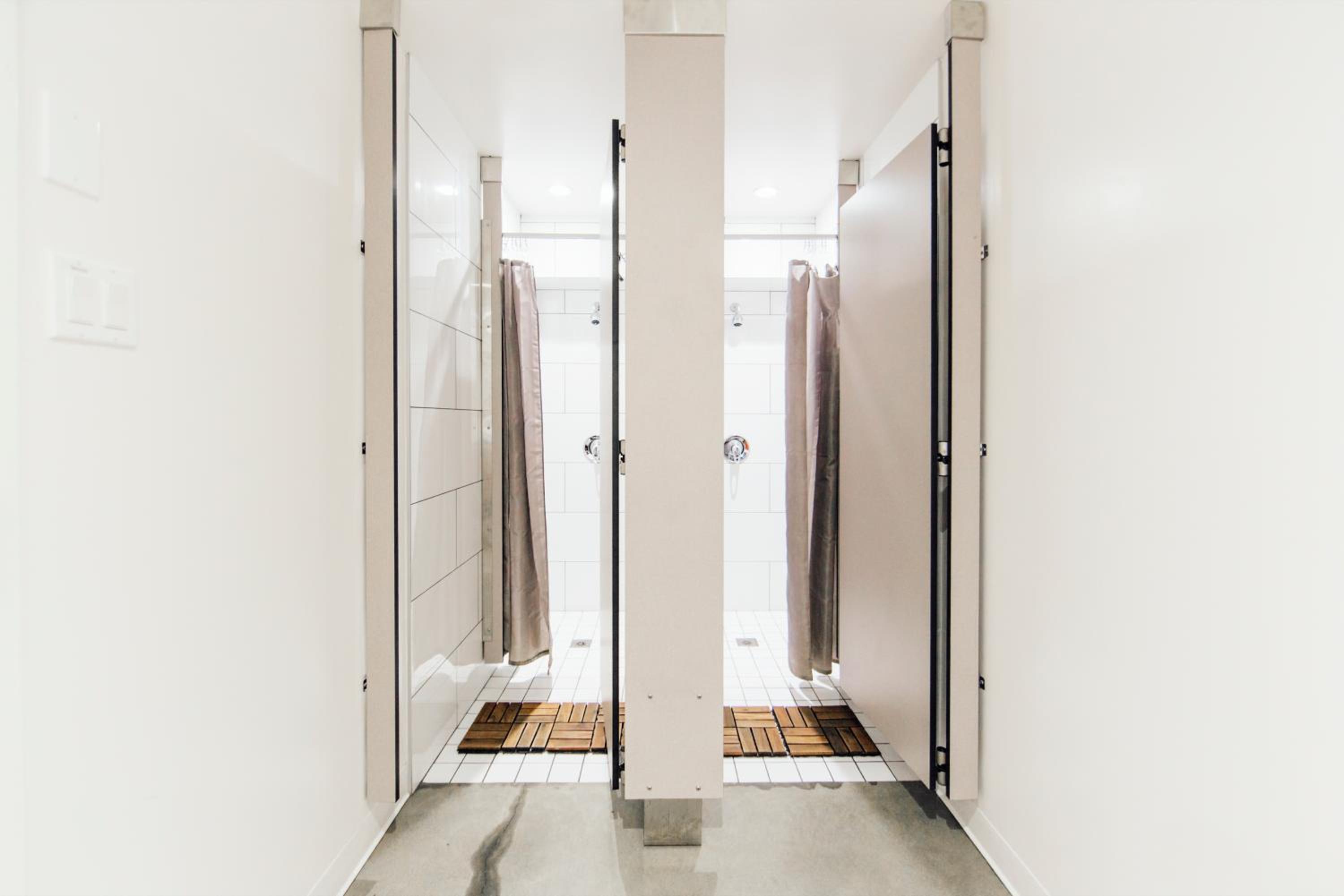 Alt Hostel