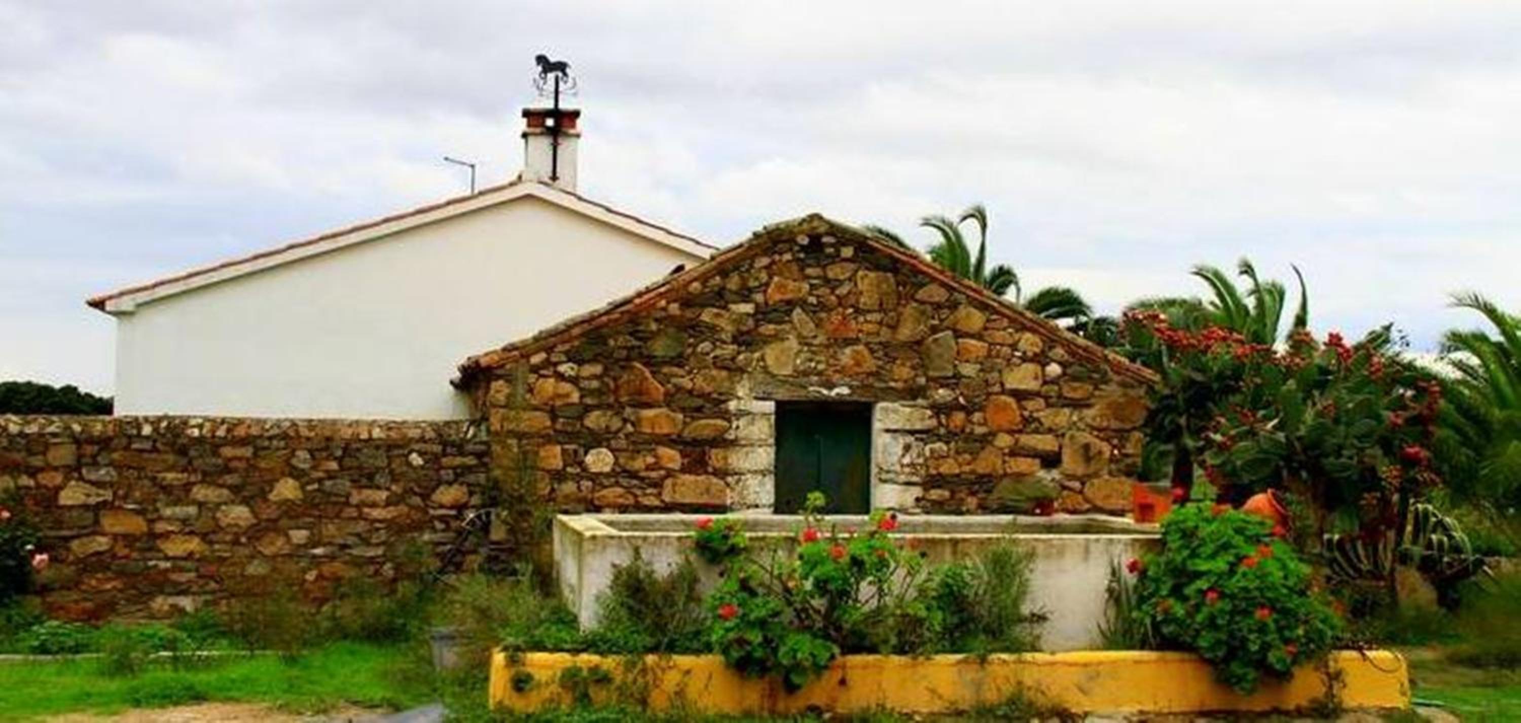 Couto dos Pardinhos, Zdjęcie 35