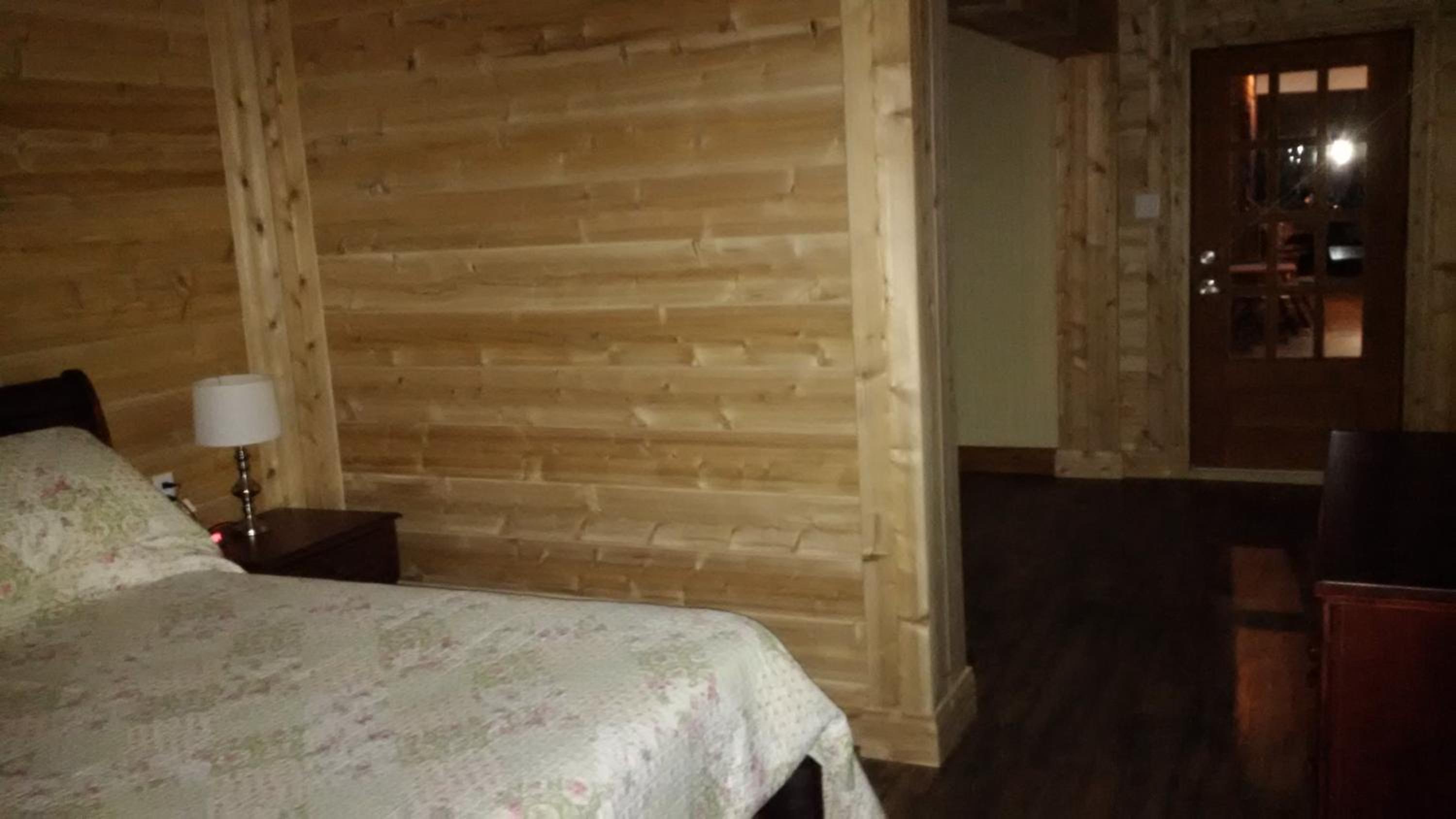 Auberge Le Four à Pain