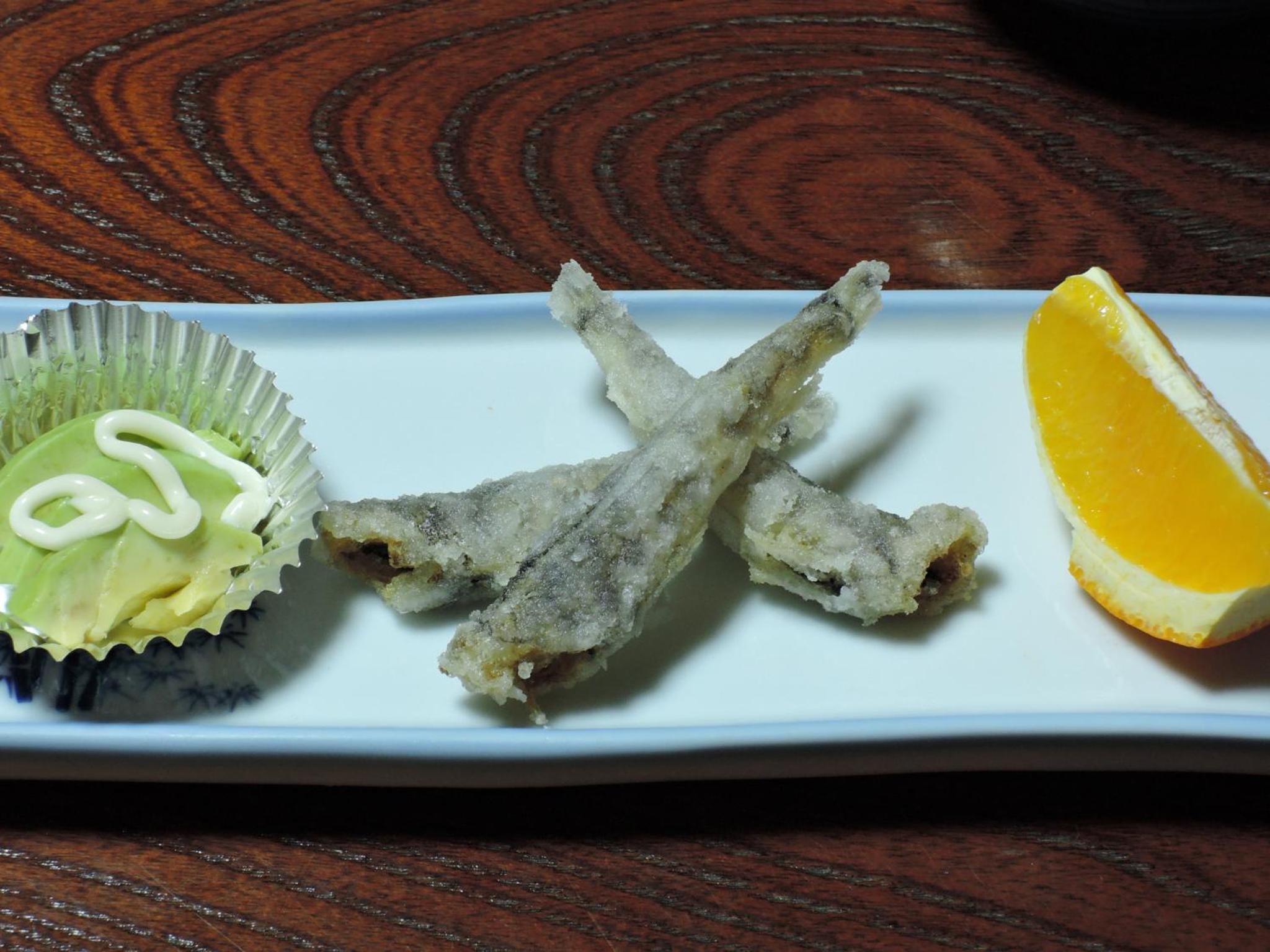 Kenrokuen