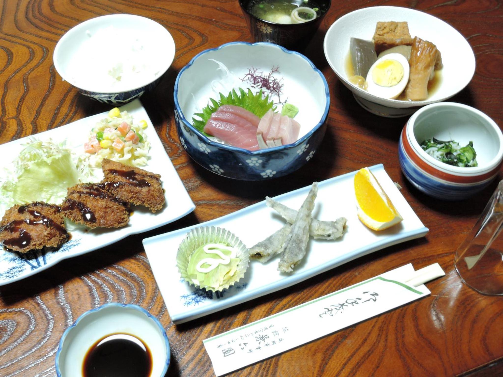 Kenrokuen