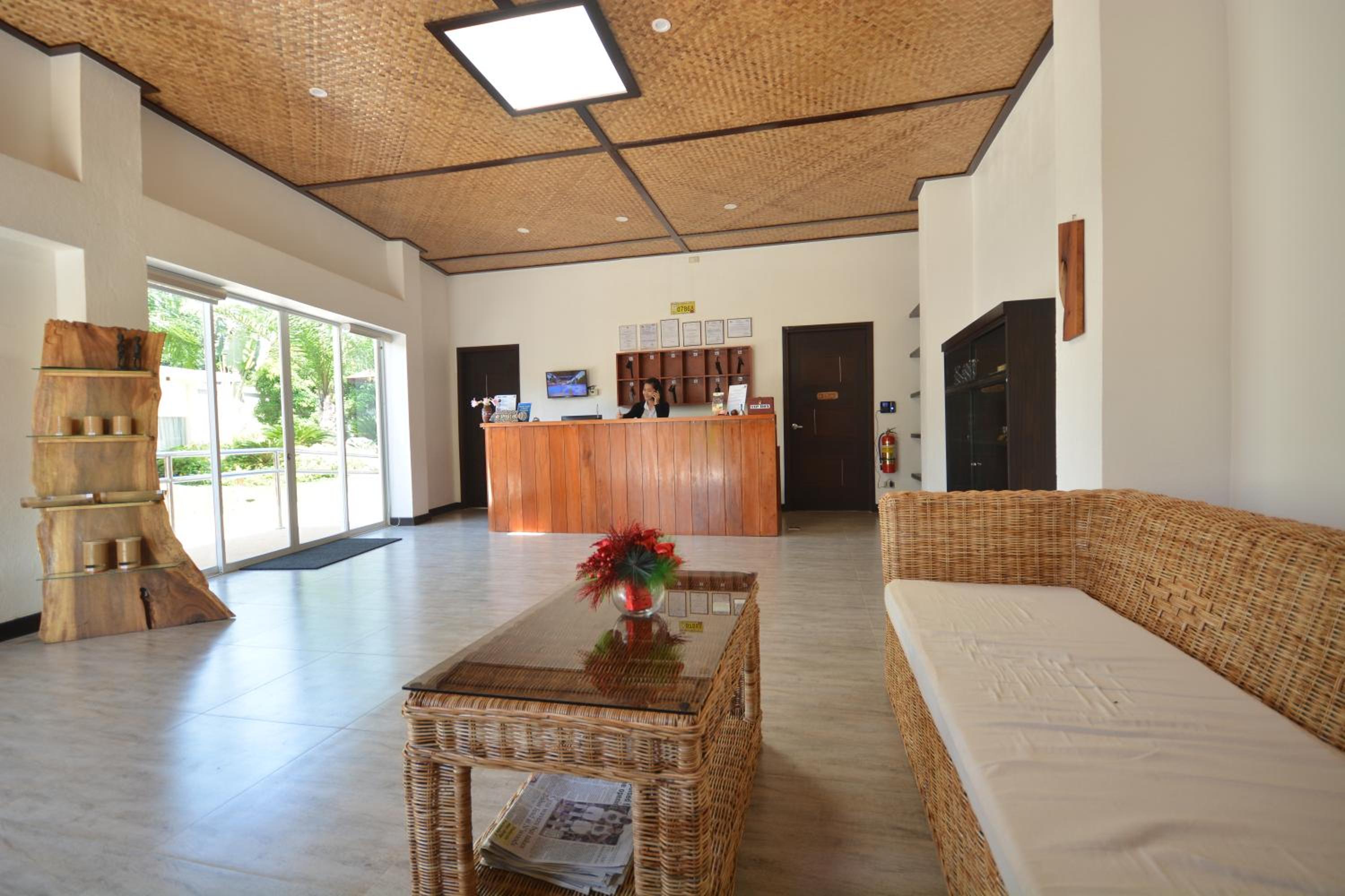 Munting Paraiso