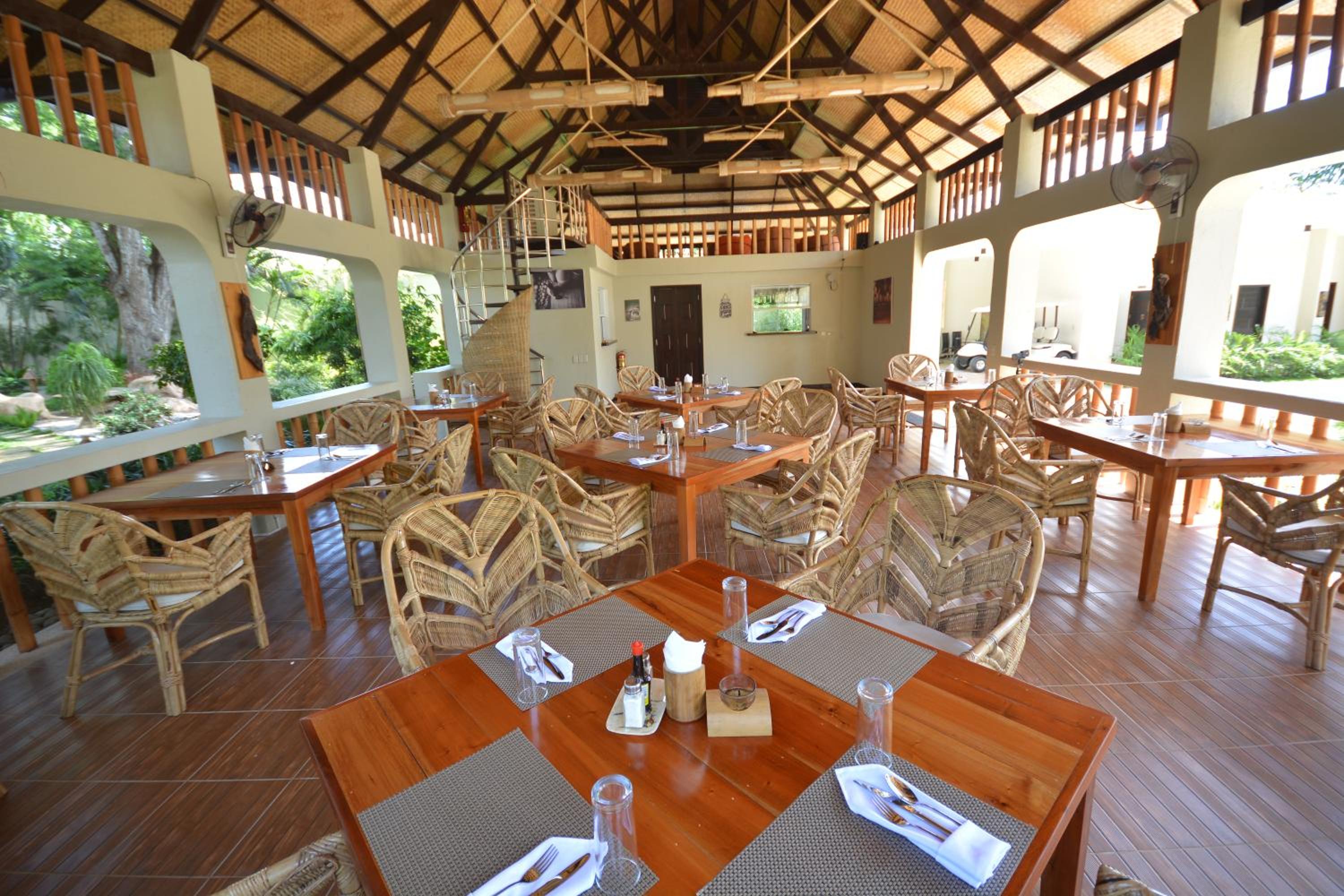 Foto 65 de 118 de Munting Paraiso