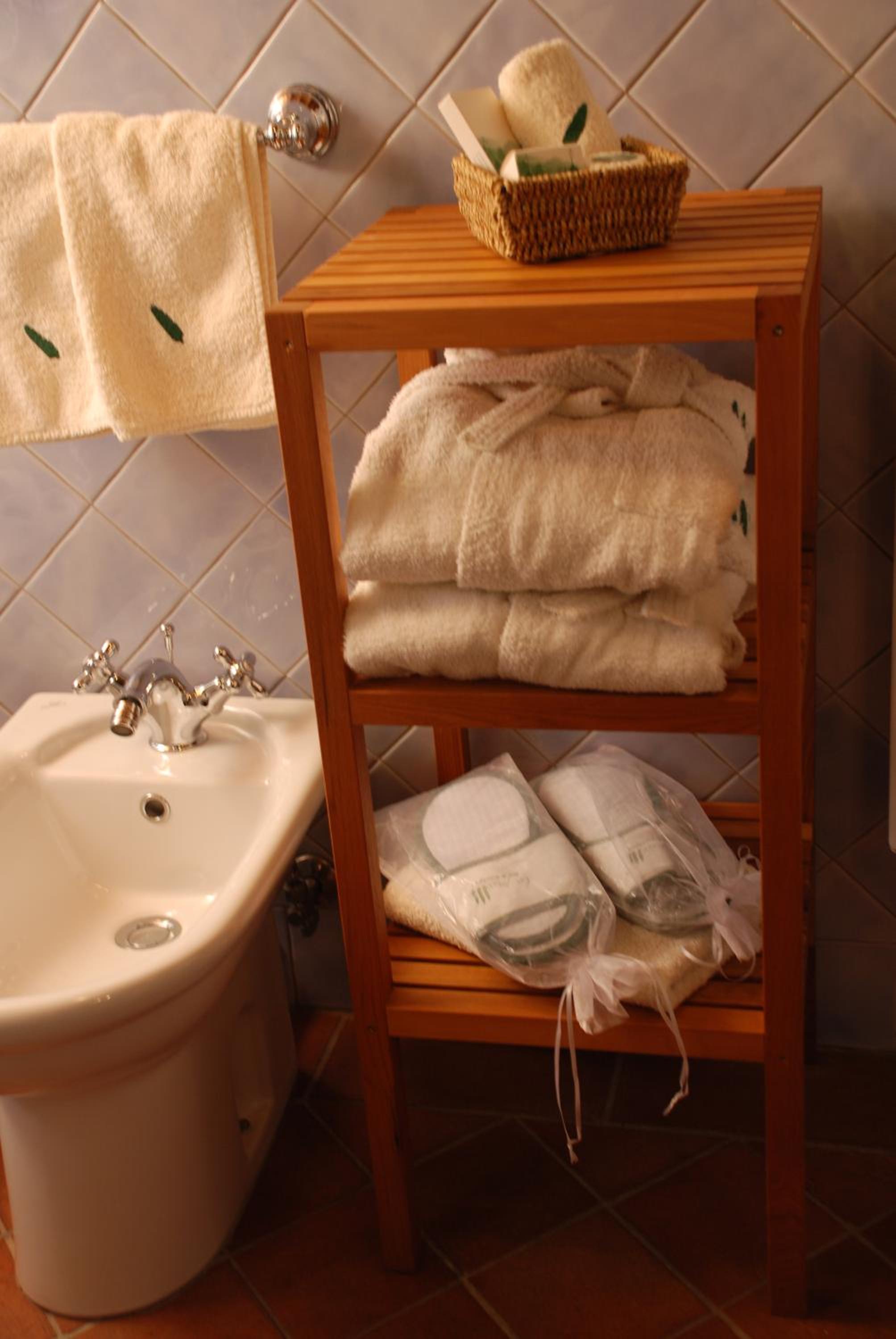 B&B Hotel La Piana