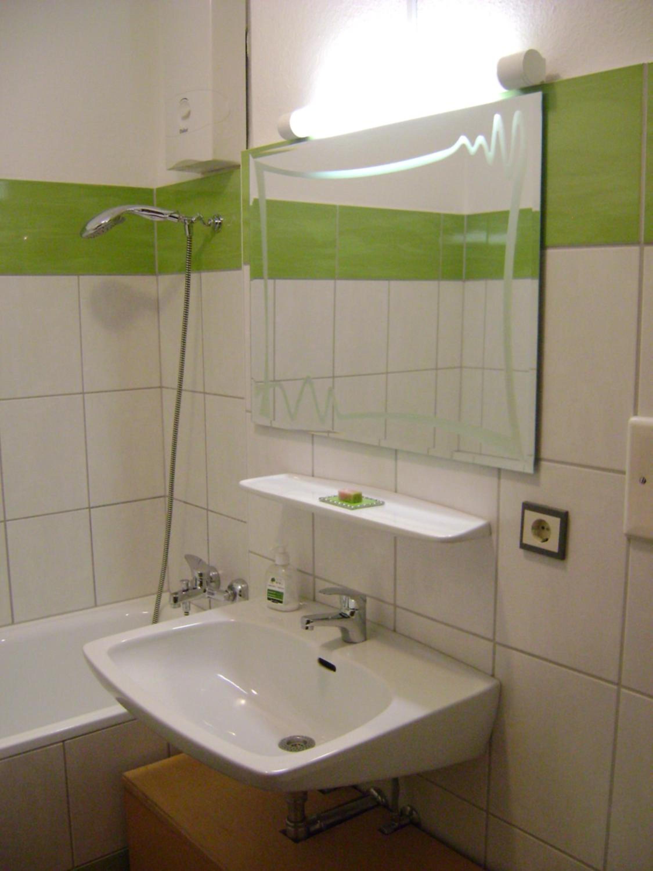 Ferienwohnung - Apartment Pichlarn Irdning