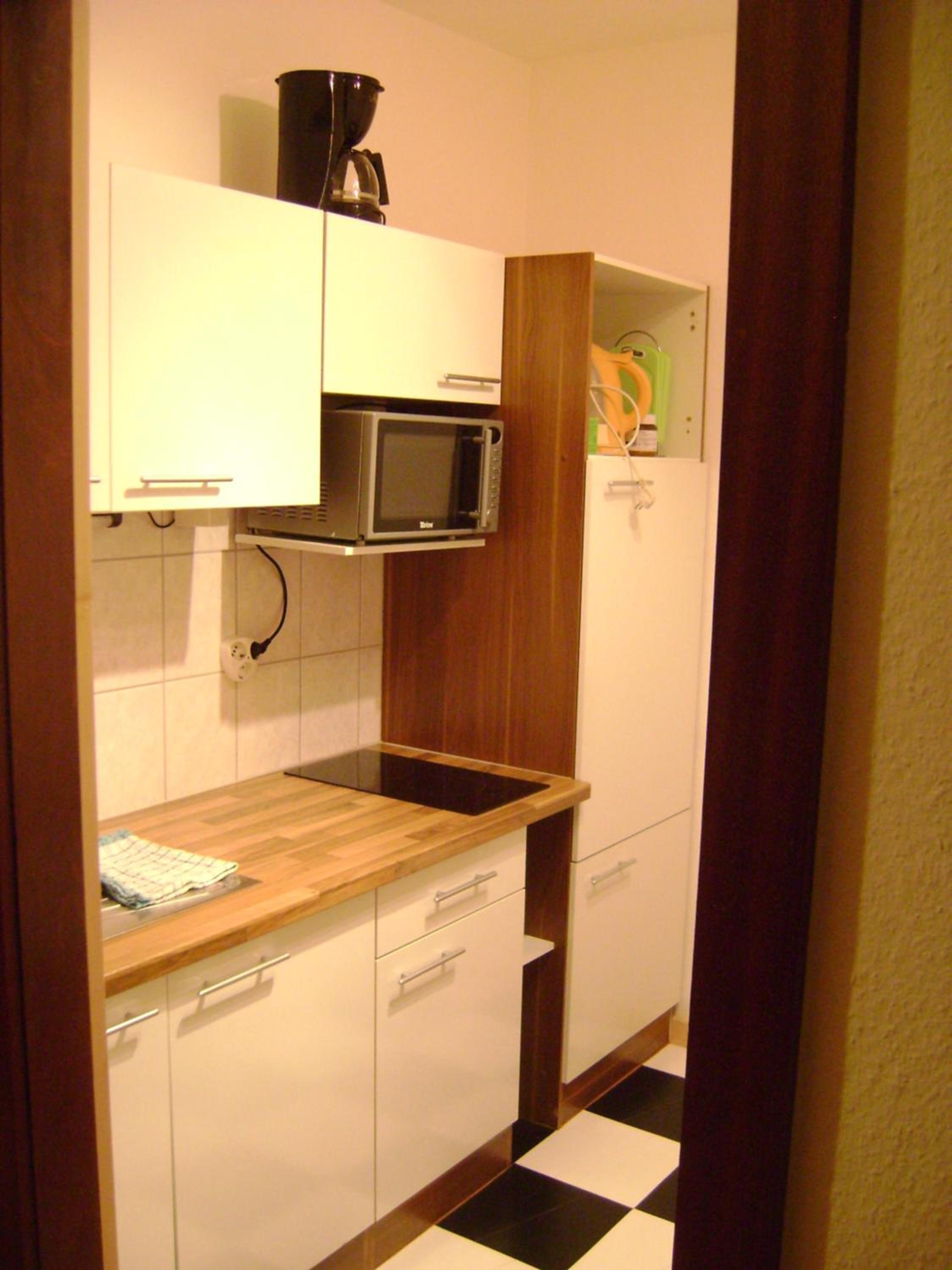 Ferienwohnung - Apartment Pichlarn Irdning