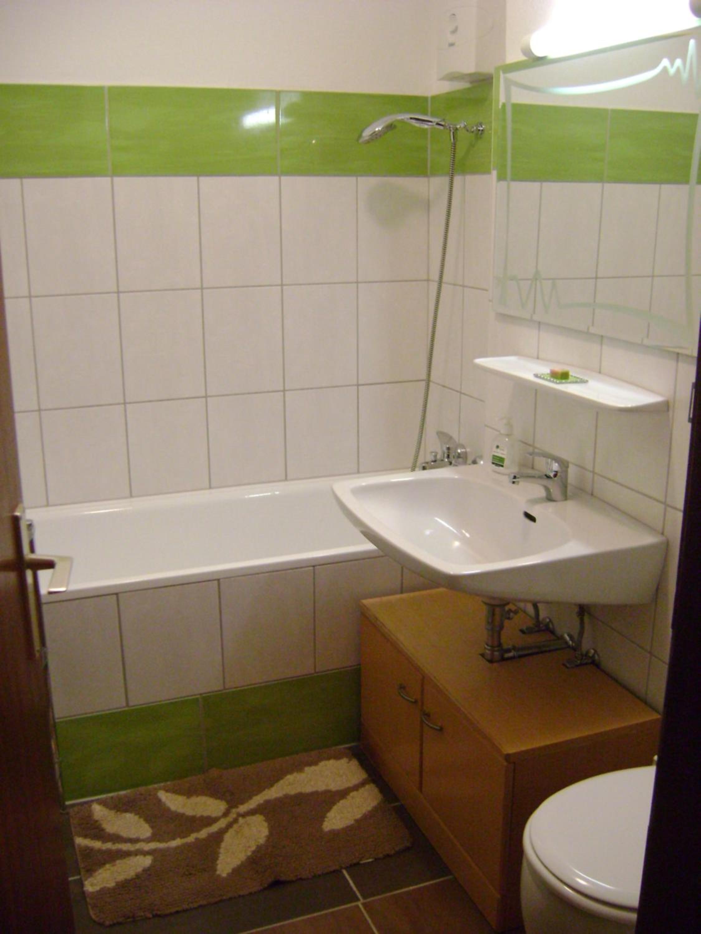 Ferienwohnung - Apartment Pichlarn Irdning