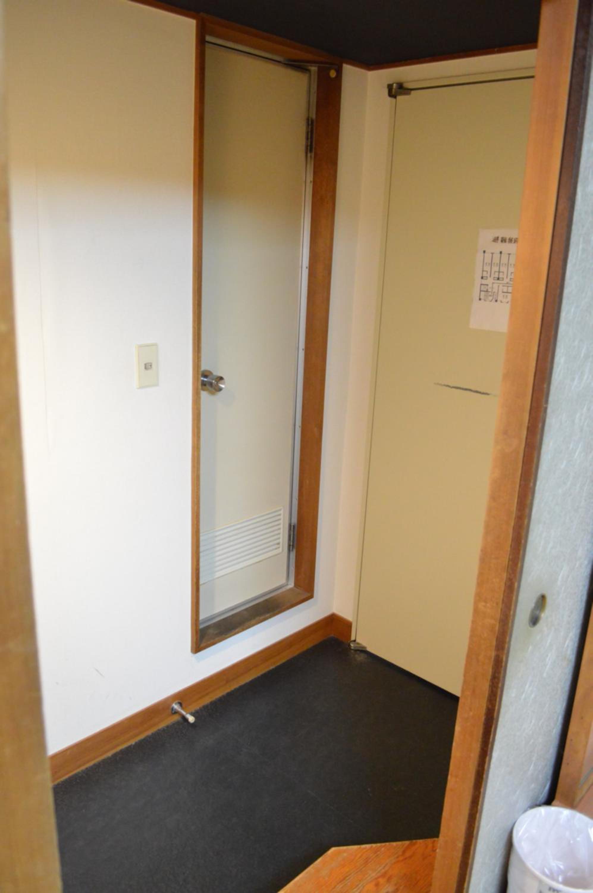 Photo 31