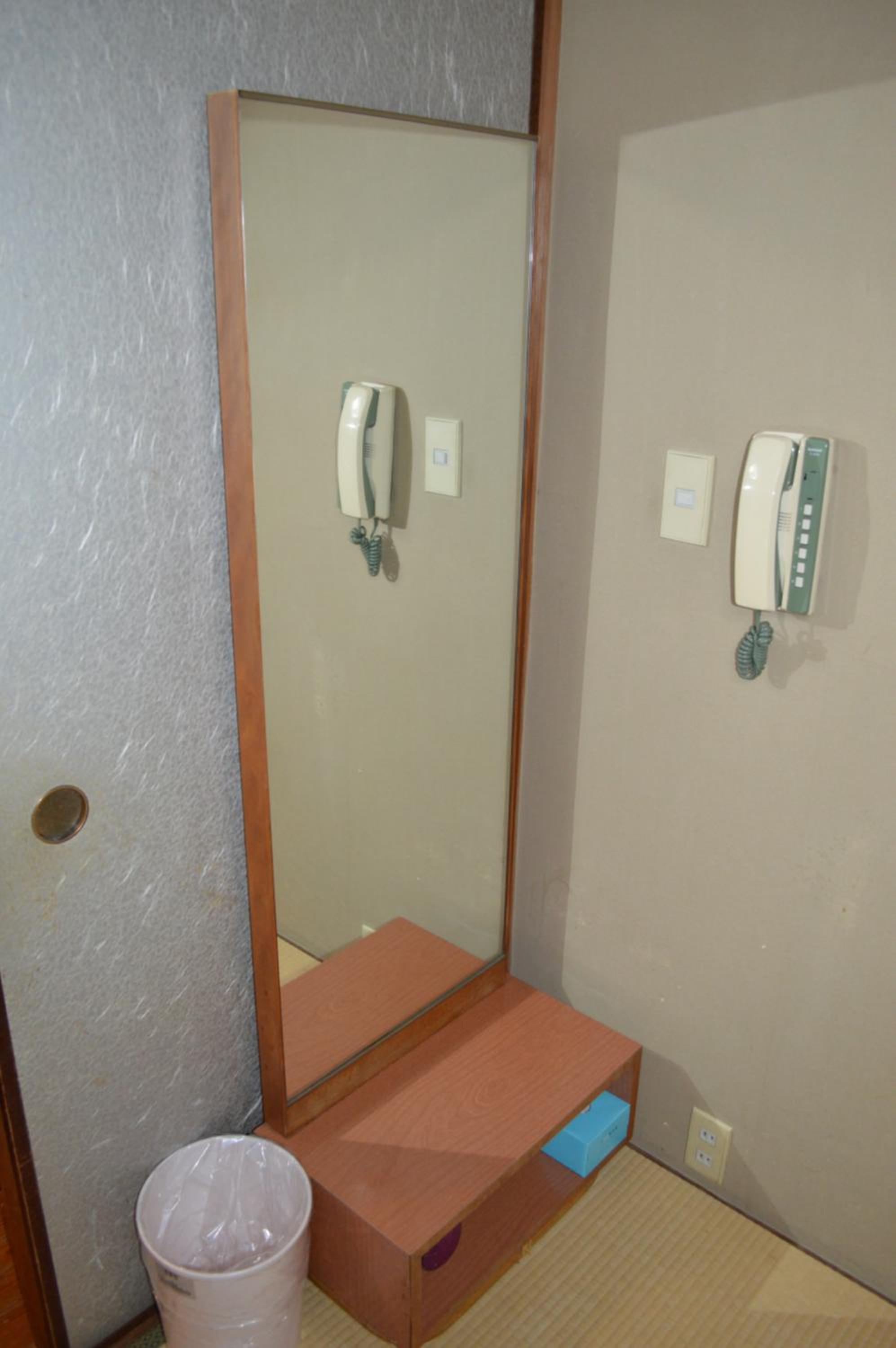 Photo 34