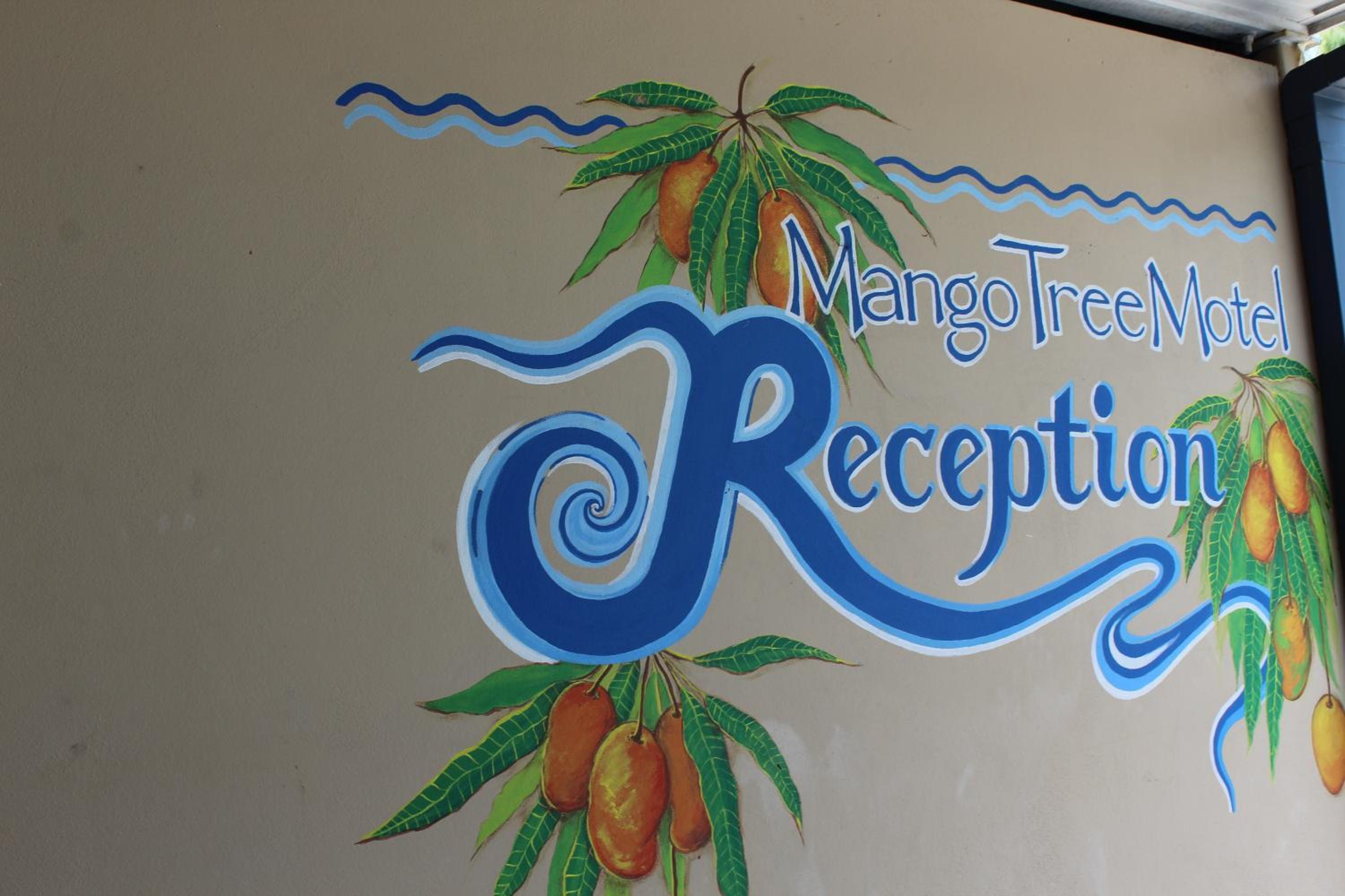 Mango Tree Motel - Property Image 8