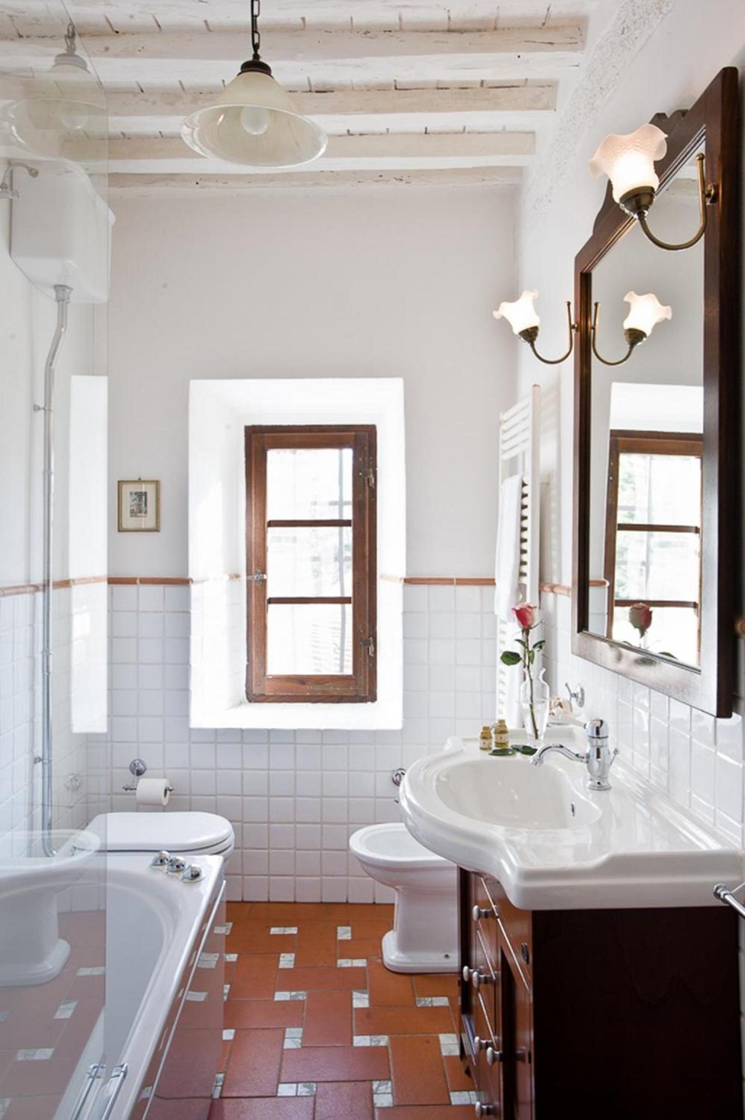 Le Filigare Wine & Country Relais