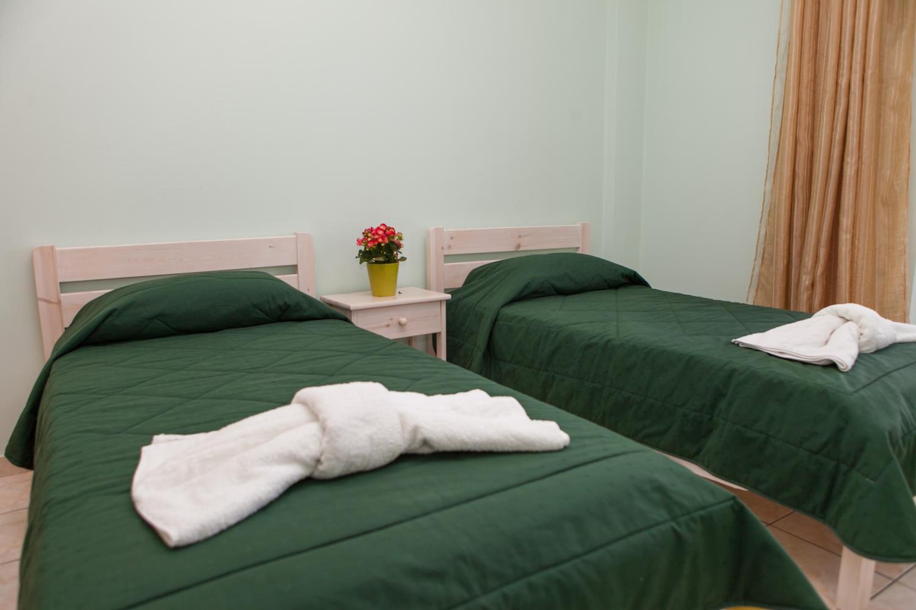 Iliana Apartments photo 3