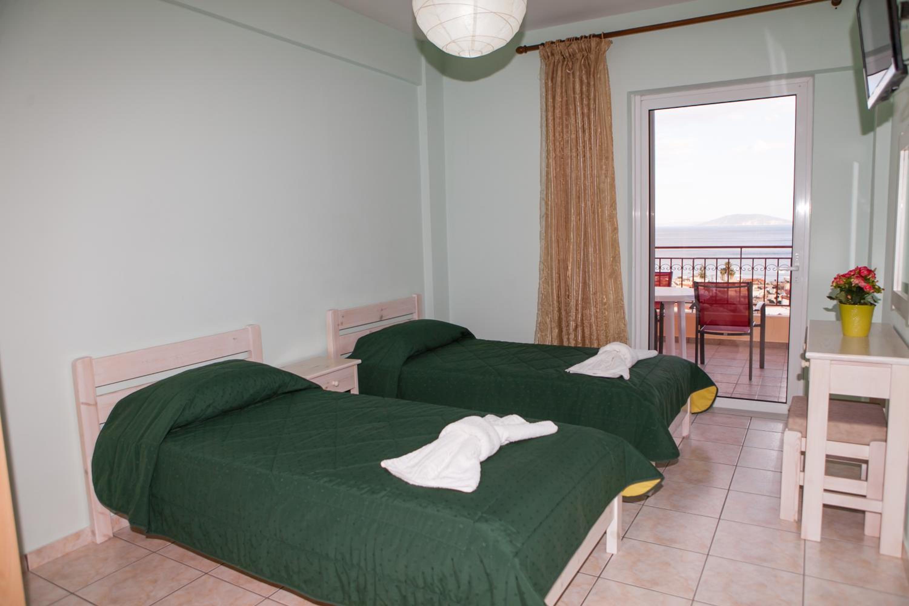 Iliana Apartments photo 4