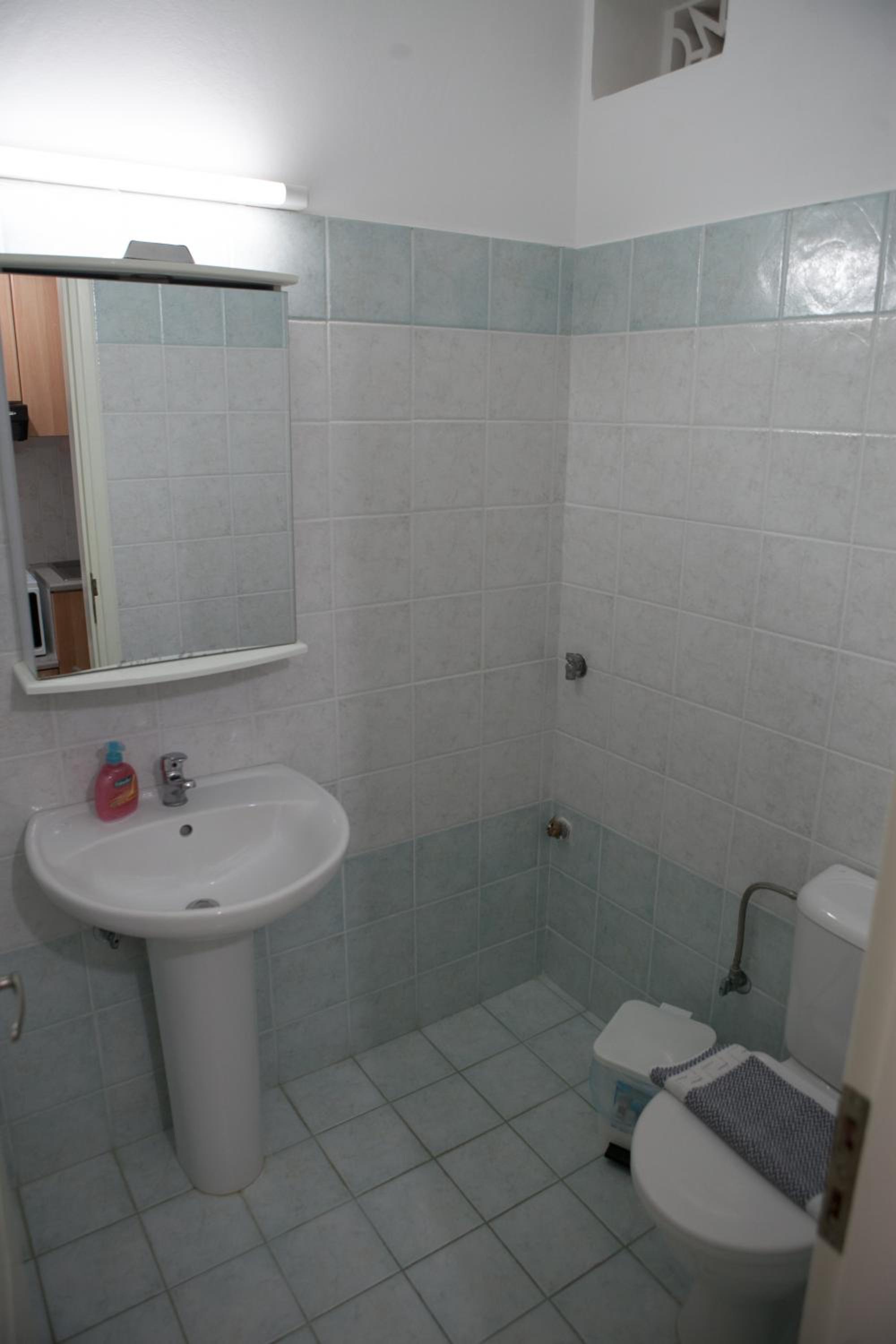 Iliana Apartments photo 5