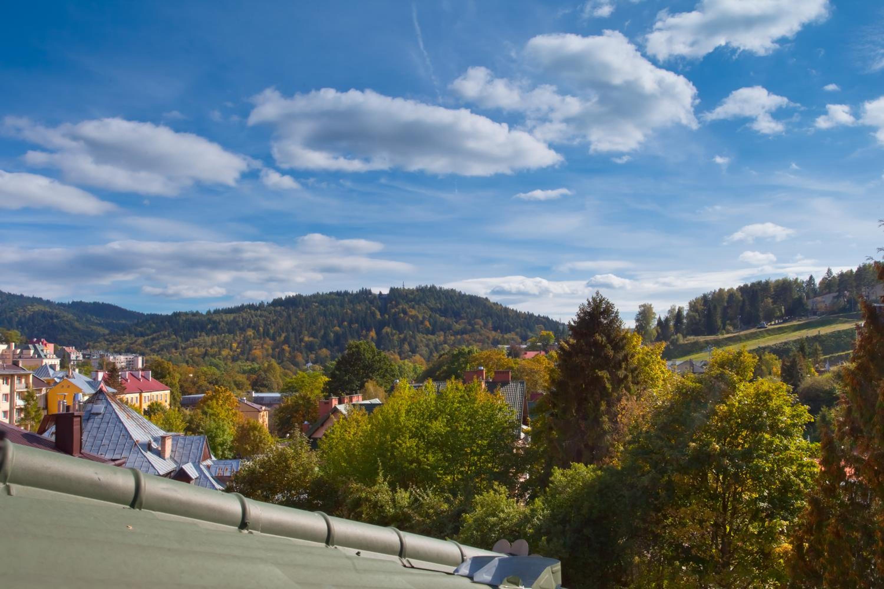other