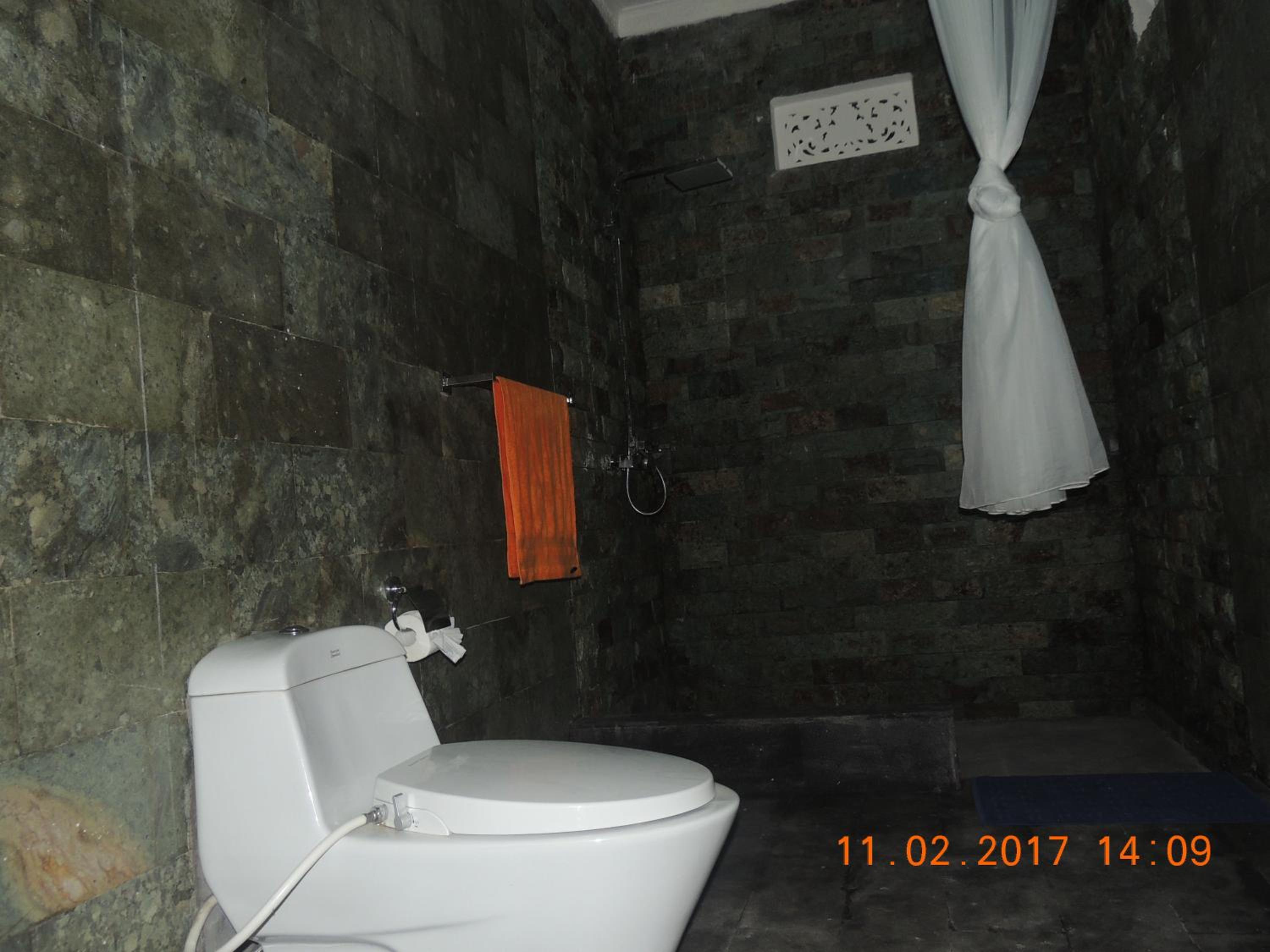 Photo 39