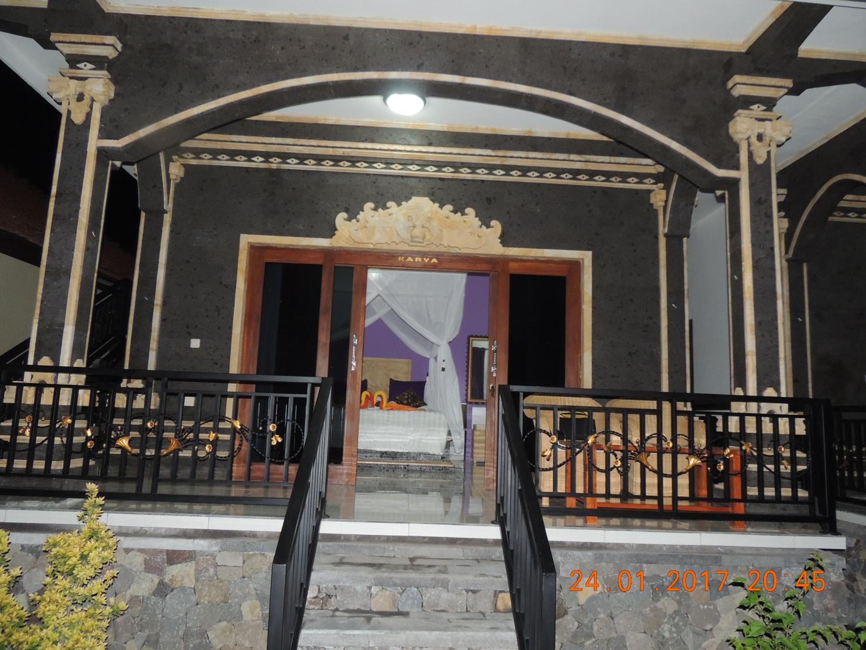 Photo 27