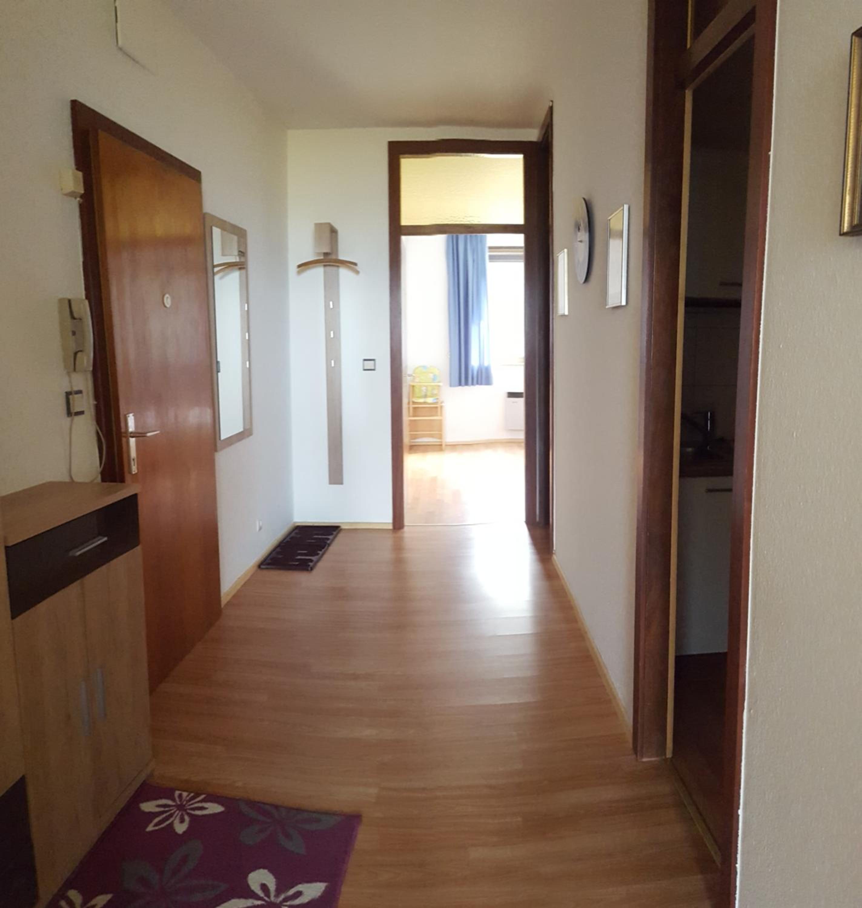 Ferienwohnung - Apartment Pichlarn Irdning