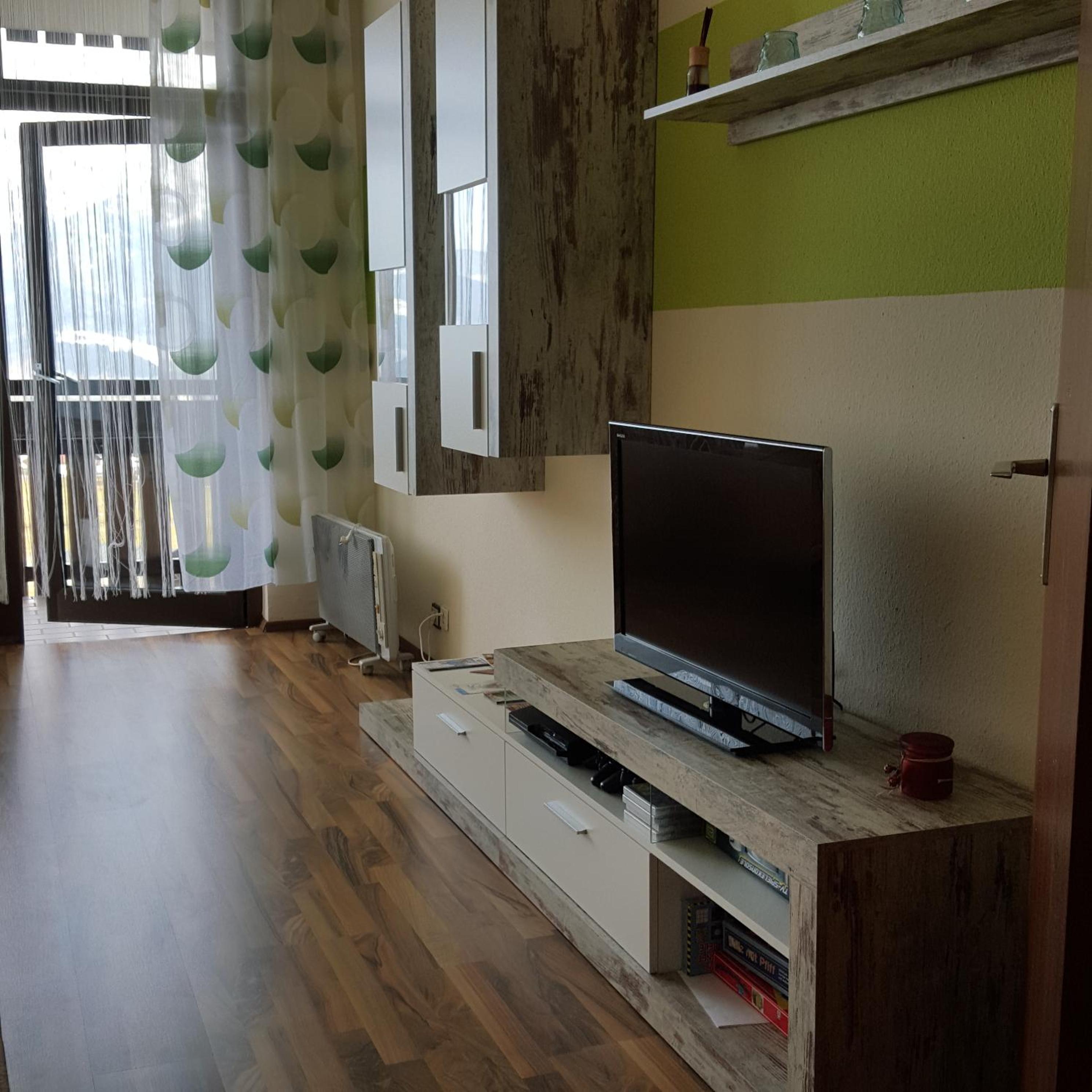Ferienwohnung - Apartment Pichlarn Irdning