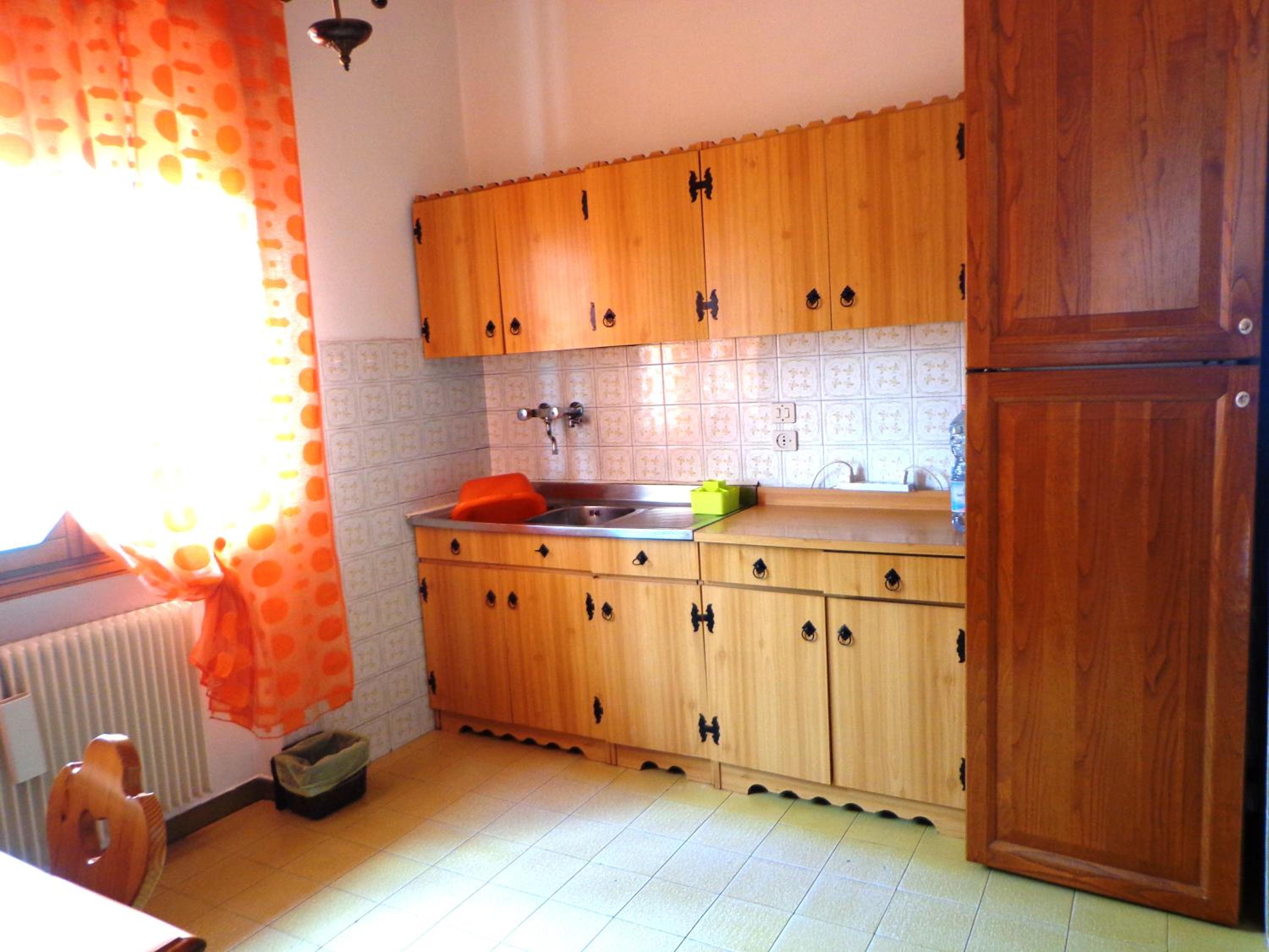 B&B Arcobaleno view 5